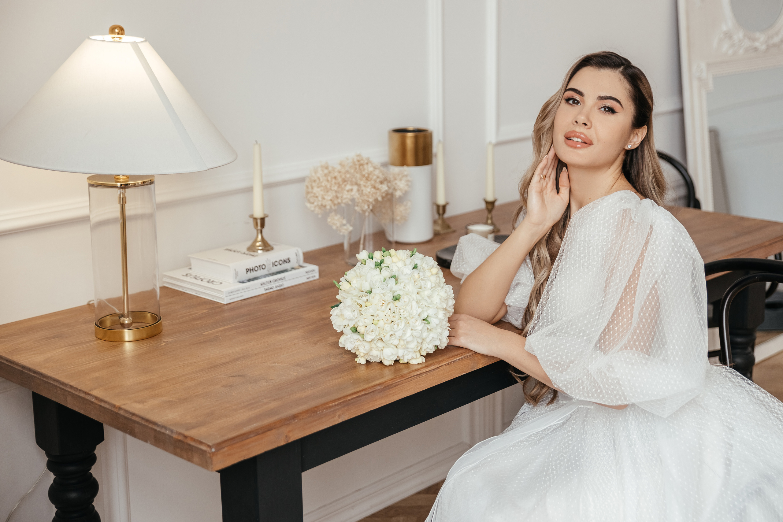 Алексей и Ксения. Миленина Юлия Свадебный и семейный фотограф в Краснодаре