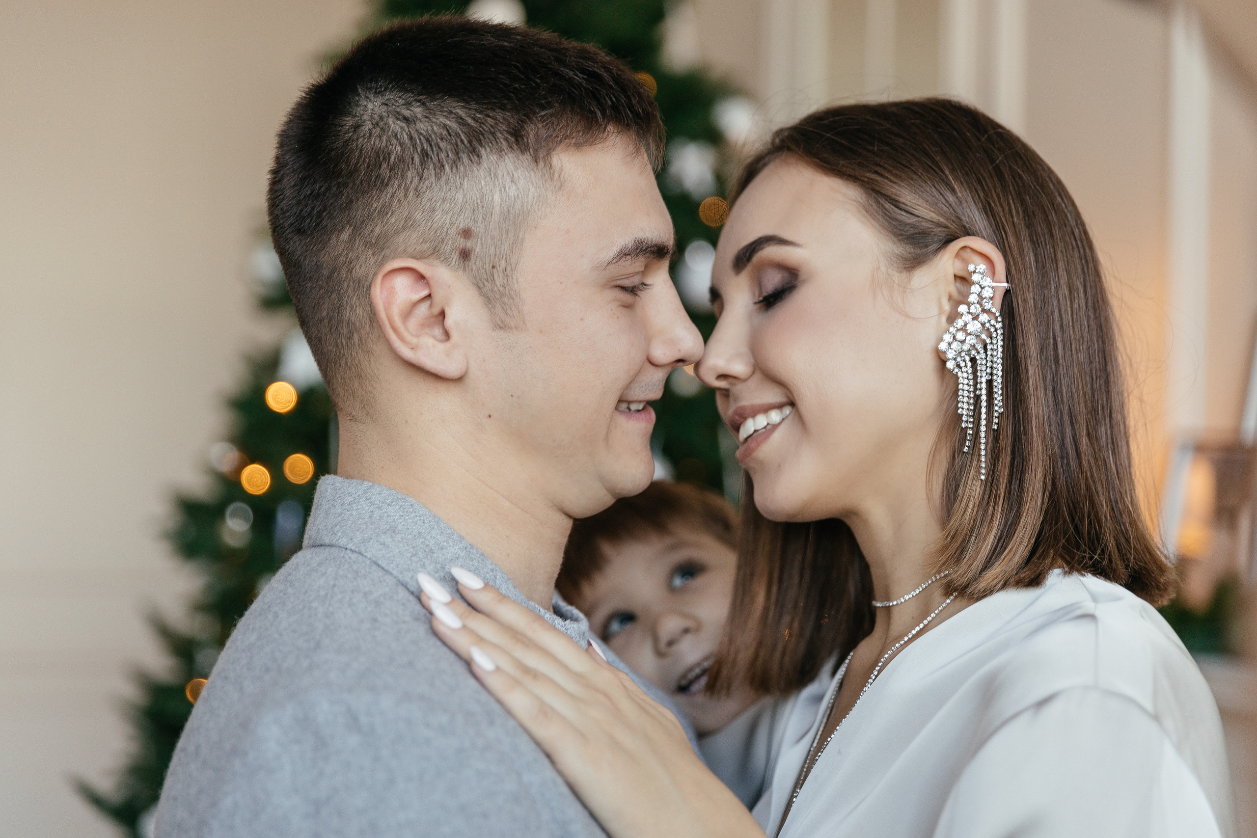 Гарькуши. Миленина Юлия Свадебный и семейный фотограф в Краснодаре