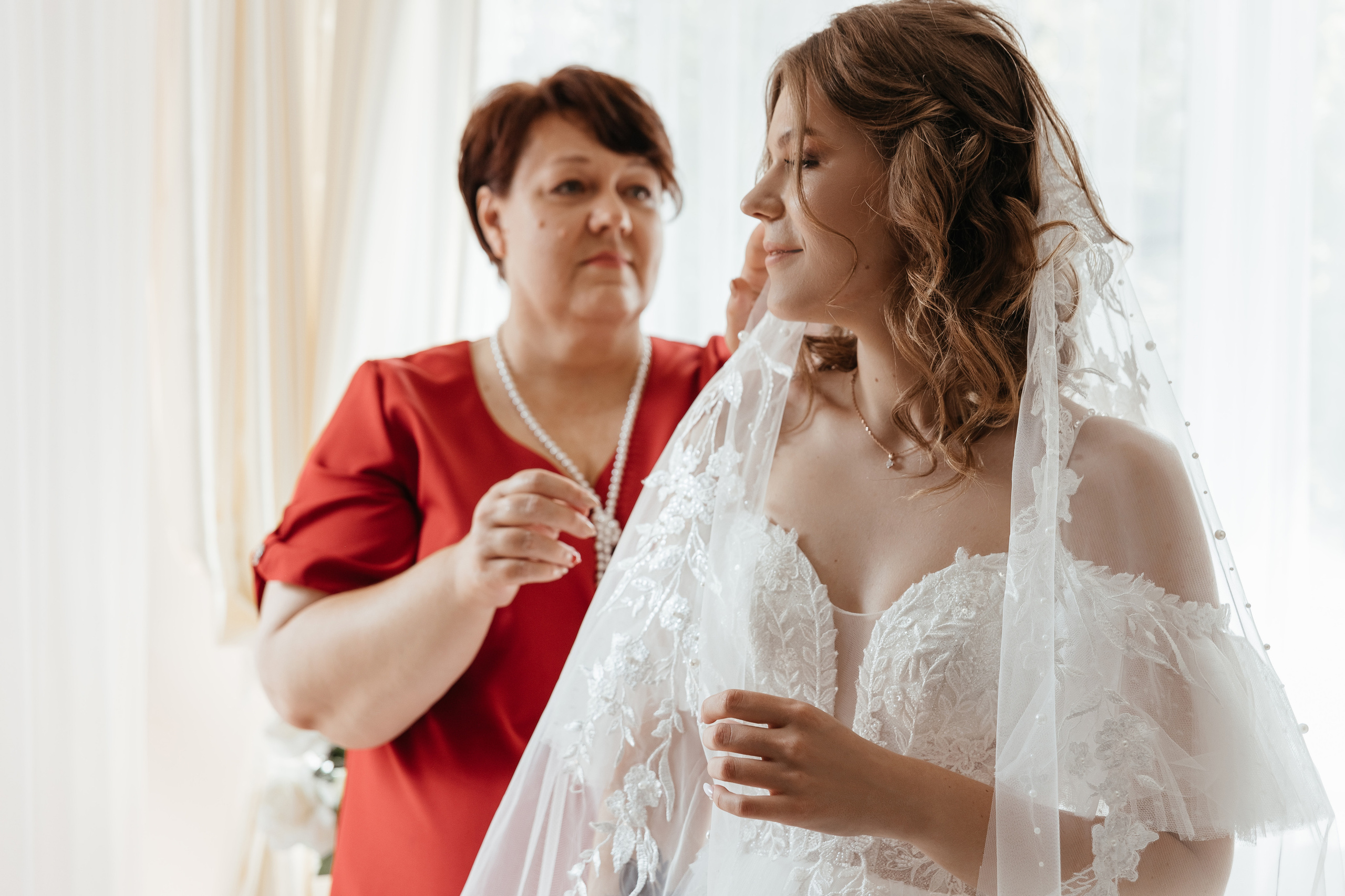 Александр и Дарья. Миленина Юлия Свадебный и семейный фотограф в Краснодаре