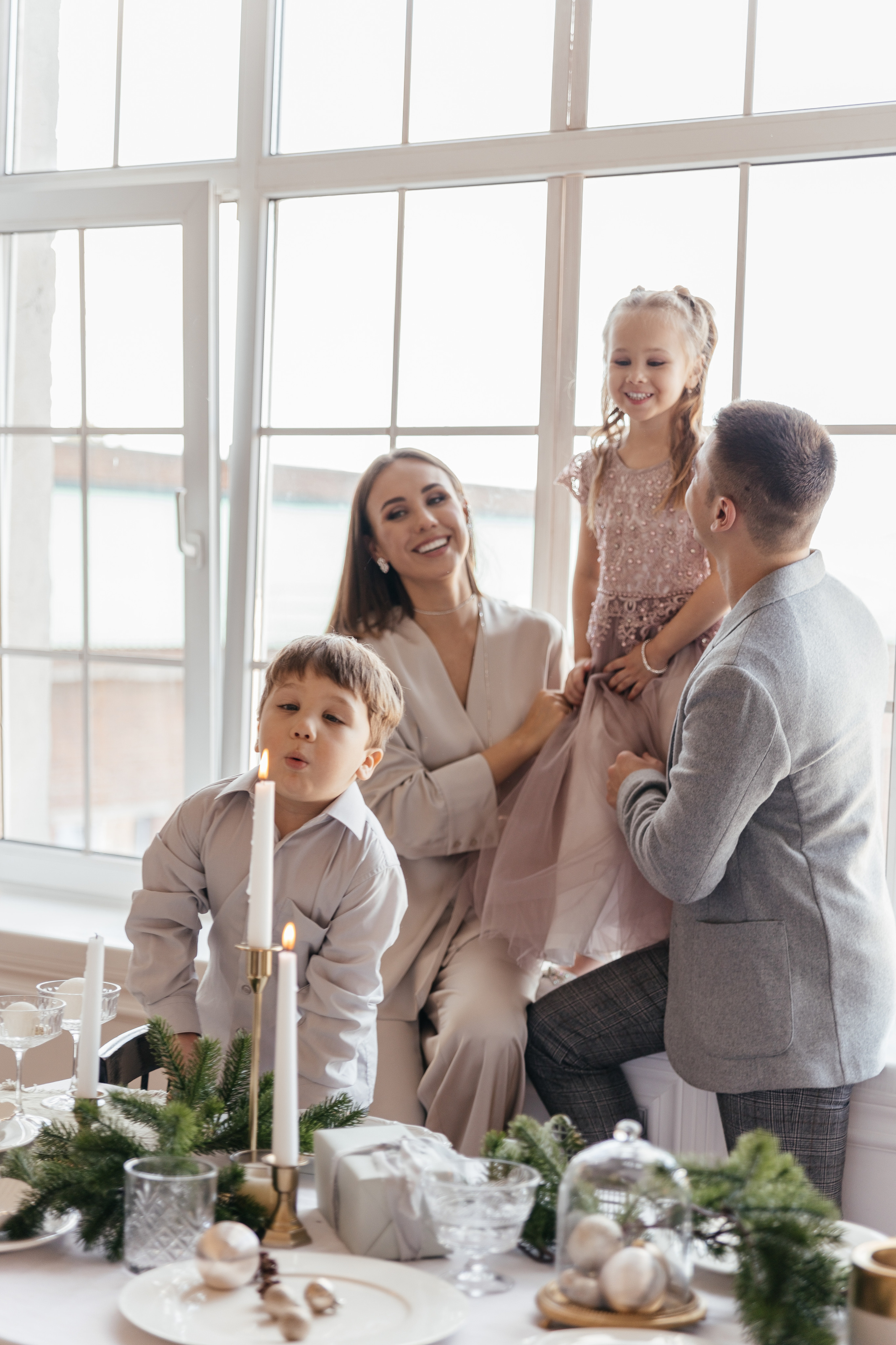 Гарькуши. Миленина Юлия Свадебный и семейный фотограф в Краснодаре
