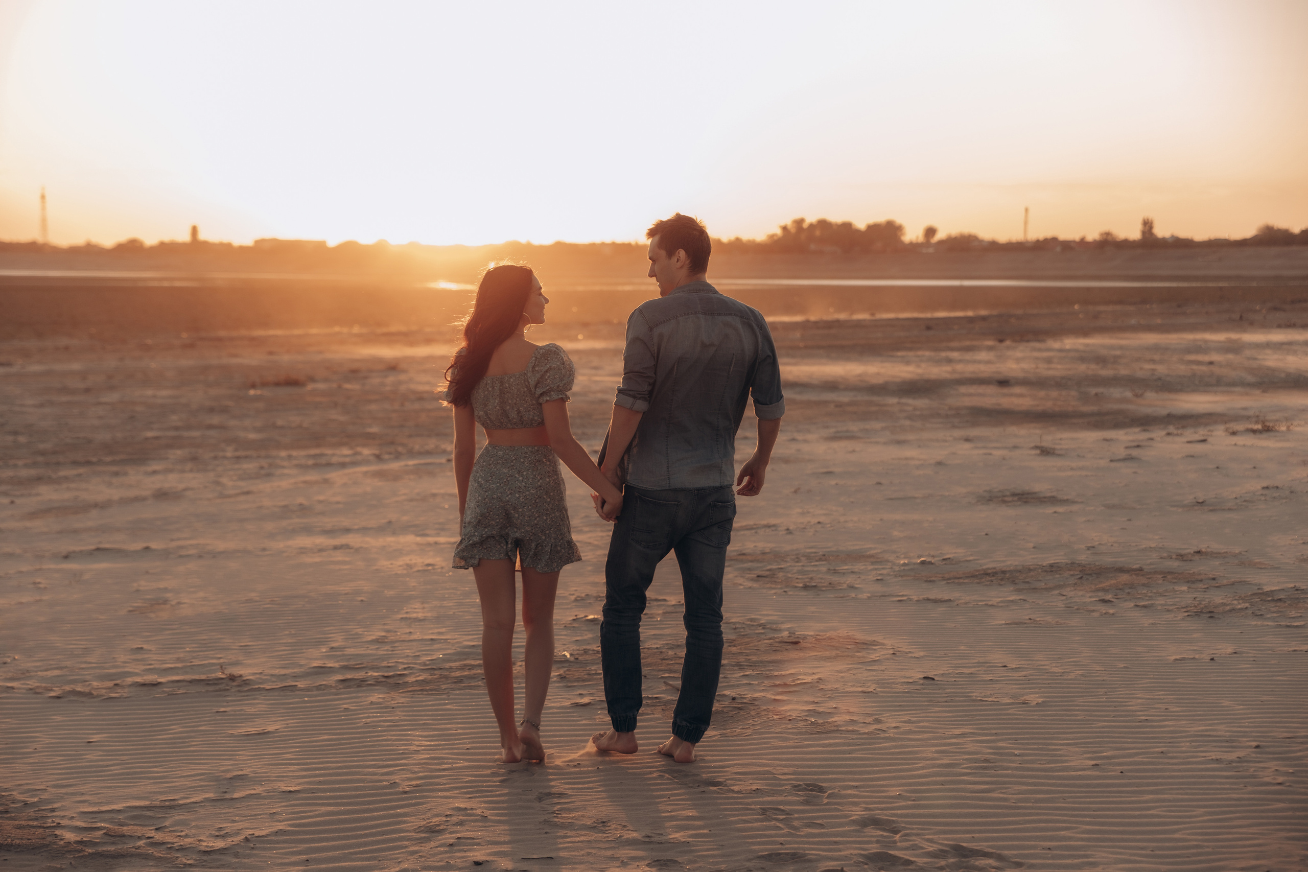 Павел и Диана. Миленина Юлия Свадебный и семейный фотограф в Краснодаре