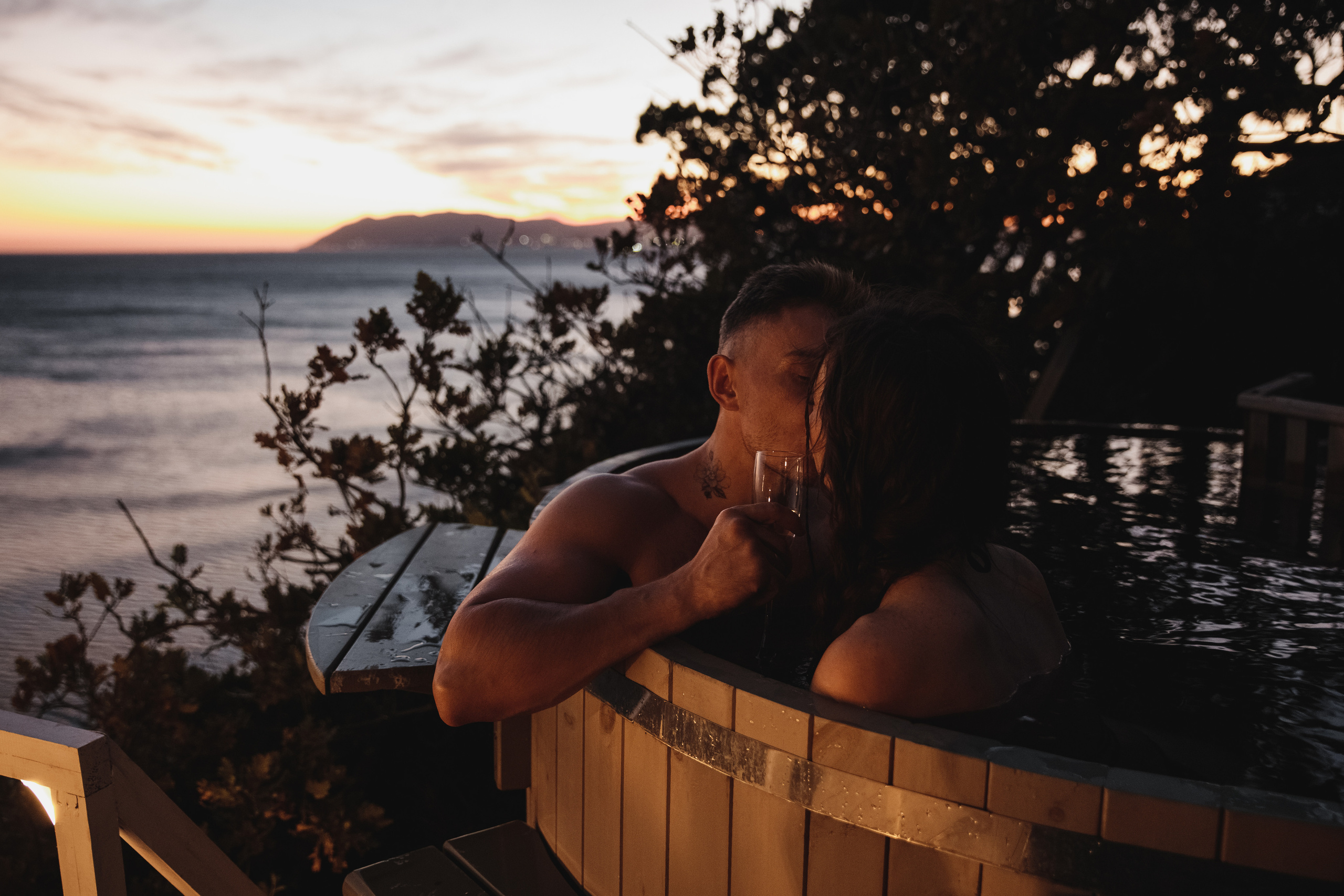 Александр и Анастасия в Доме у моря. Миленина Юлия Свадебный и семейный фотограф в Краснодаре