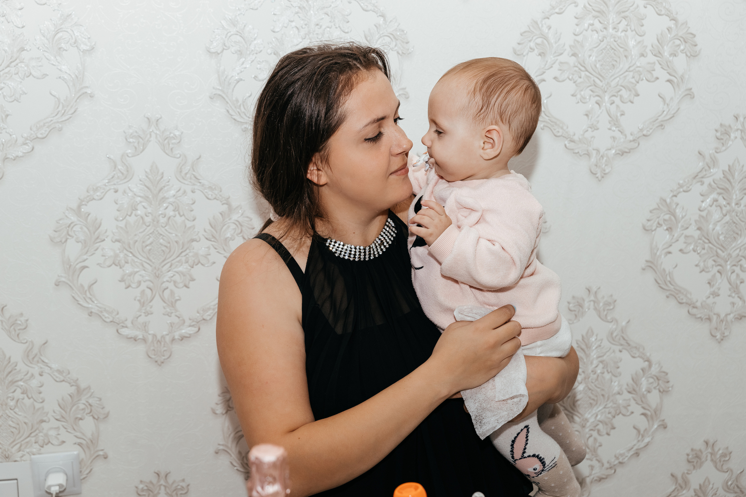 Александр и Дарья. Миленина Юлия Свадебный и семейный фотограф в Краснодаре