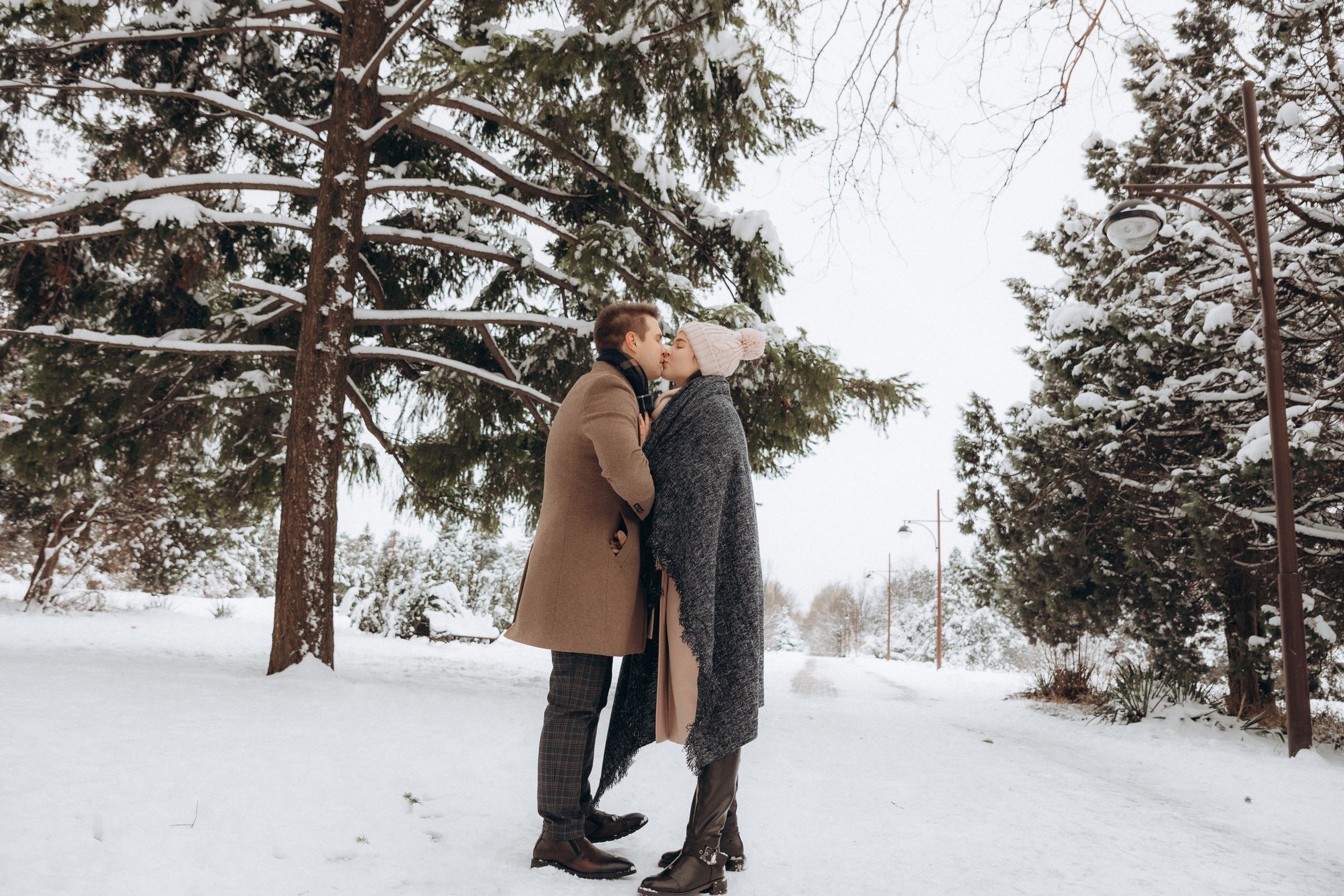 Давид и Екатерина. Миленина Юлия Свадебный и семейный фотограф в Краснодаре