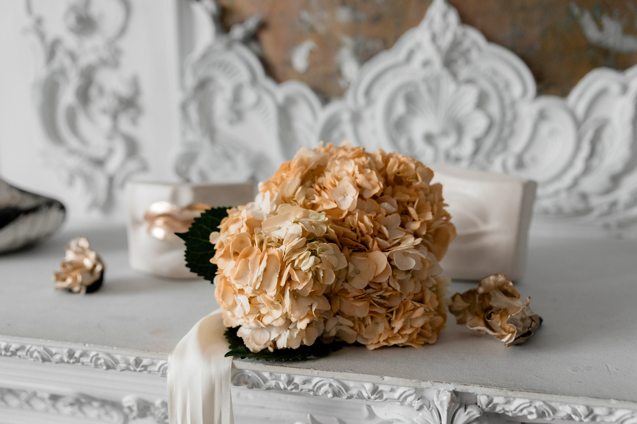 Денис и Татьяна. Миленина Юлия Свадебный и семейный фотограф в Краснодаре