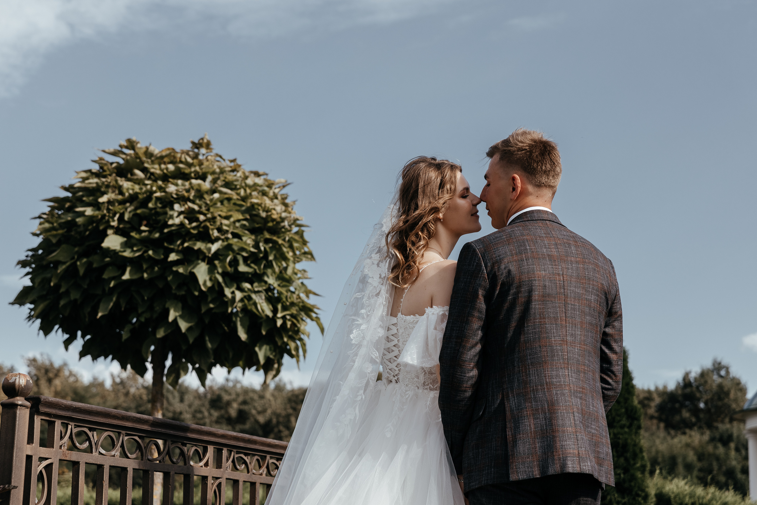 Александр и Дарья. Миленина Юлия Свадебный и семейный фотограф в Краснодаре