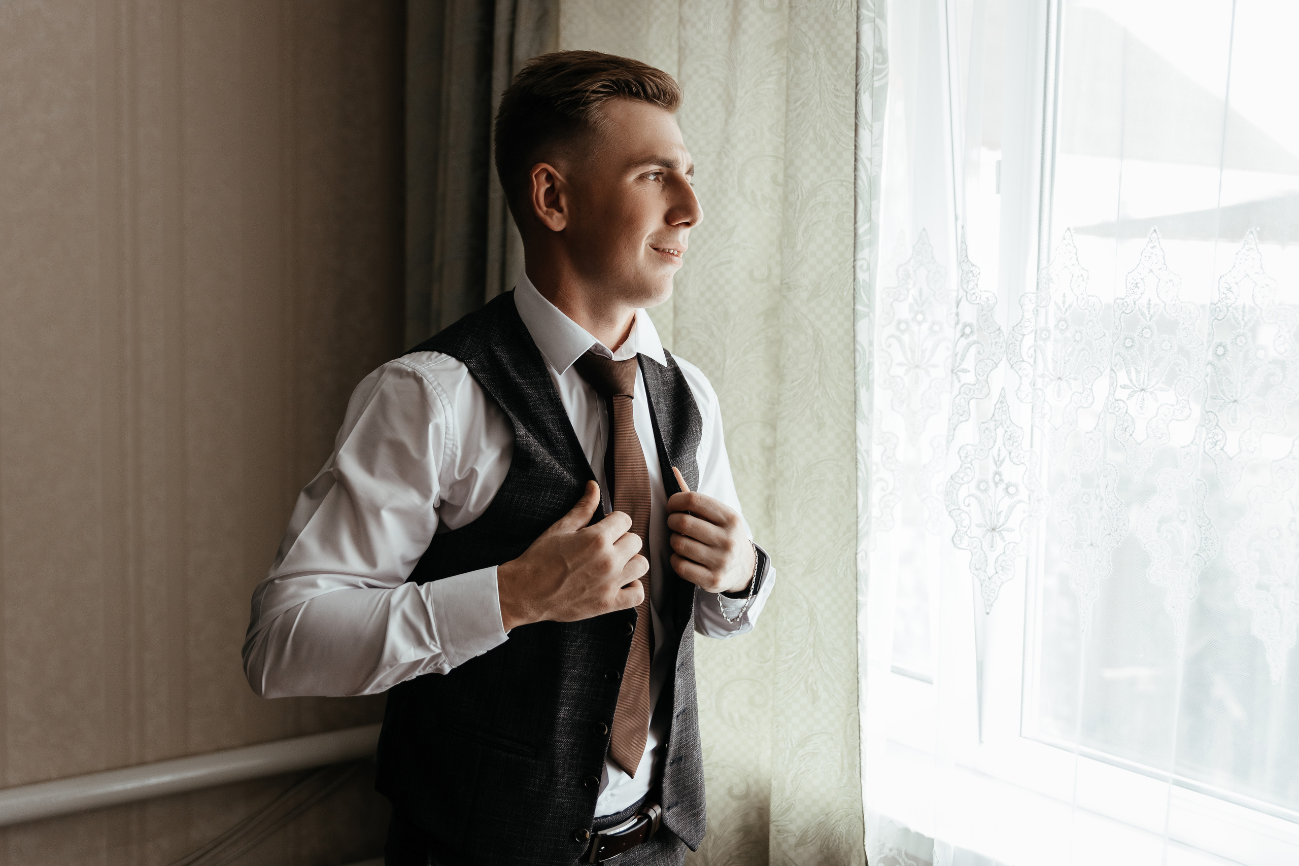 Александр и Дарья. Миленина Юлия Свадебный и семейный фотограф в Краснодаре