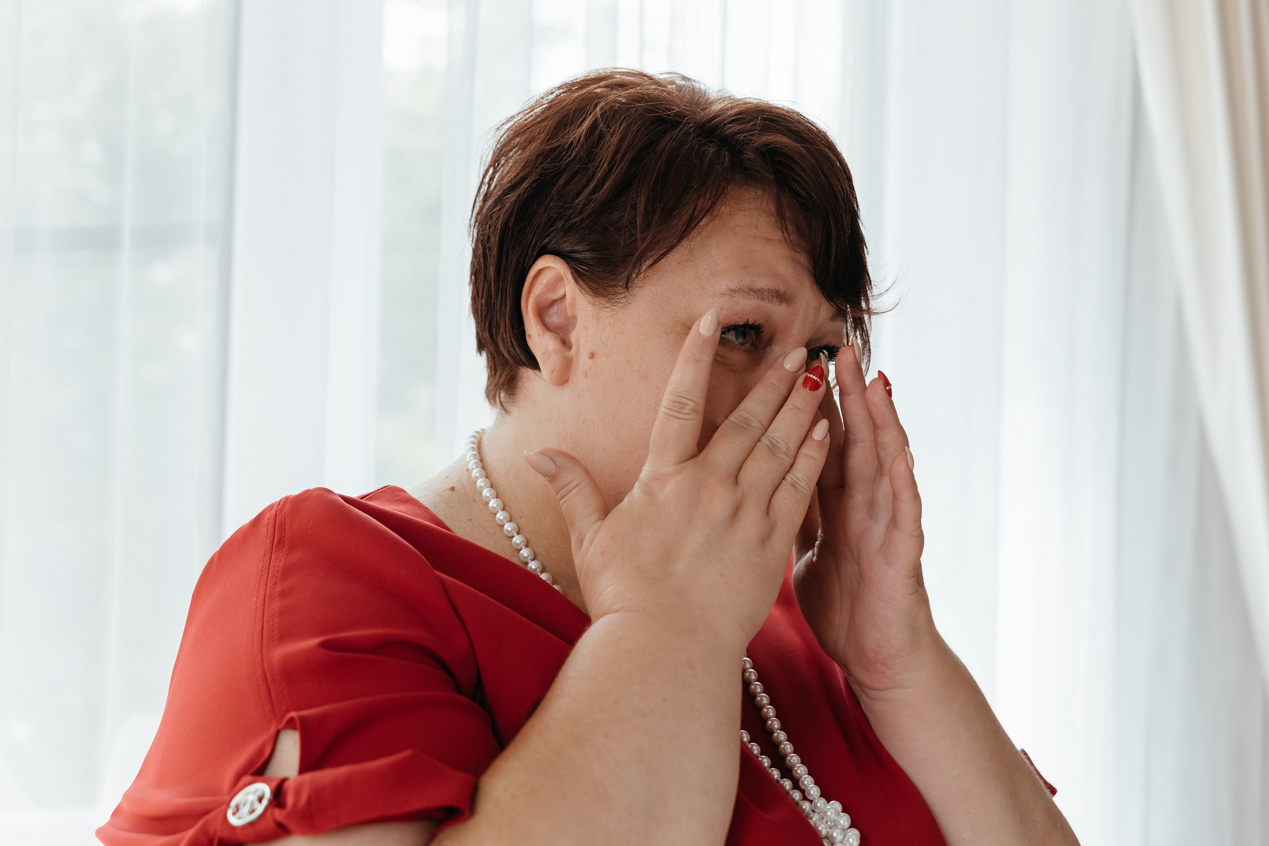 Александр и Дарья. Миленина Юлия Свадебный и семейный фотограф в Краснодаре