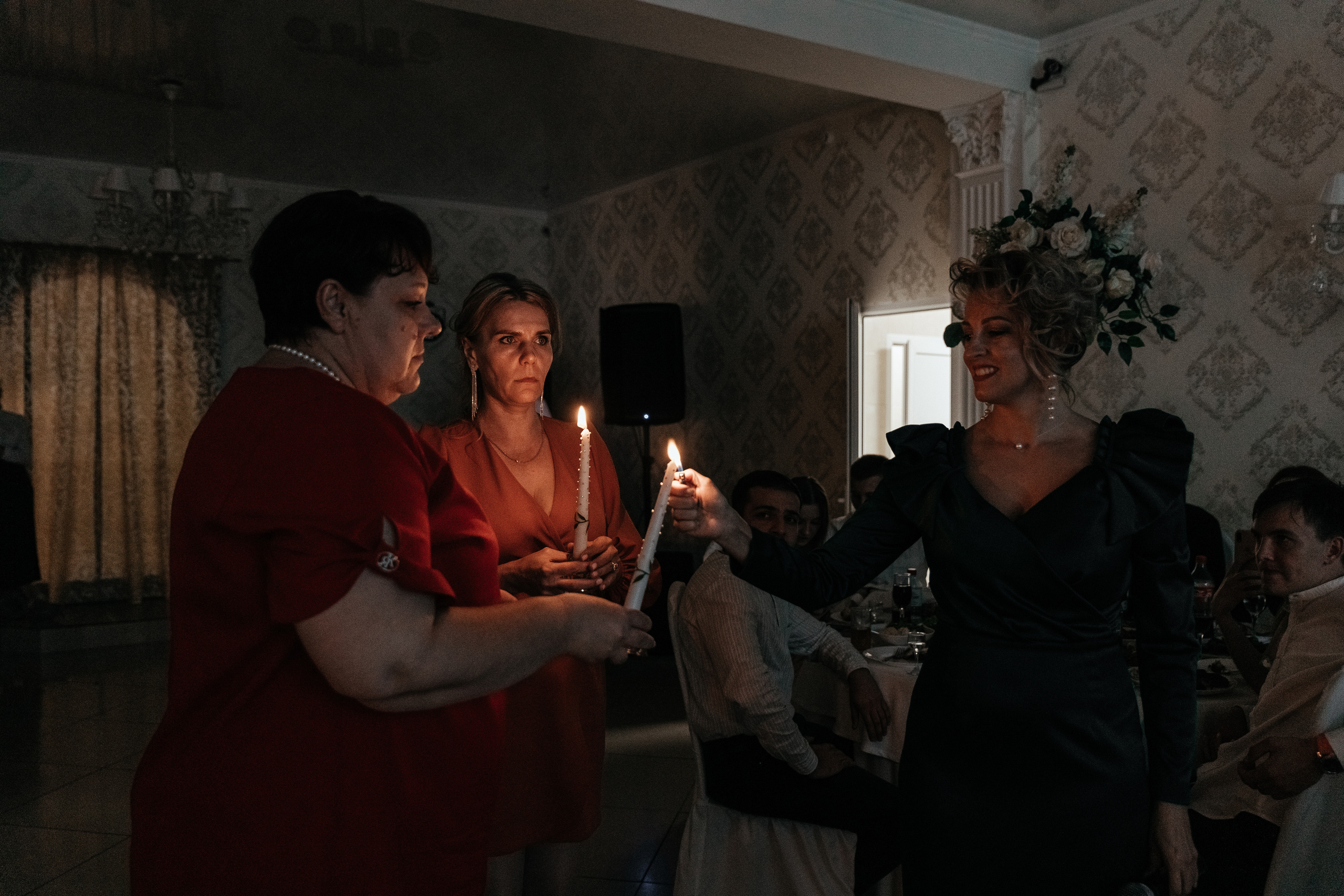 Александр и Дарья. Миленина Юлия Свадебный и семейный фотограф в Краснодаре