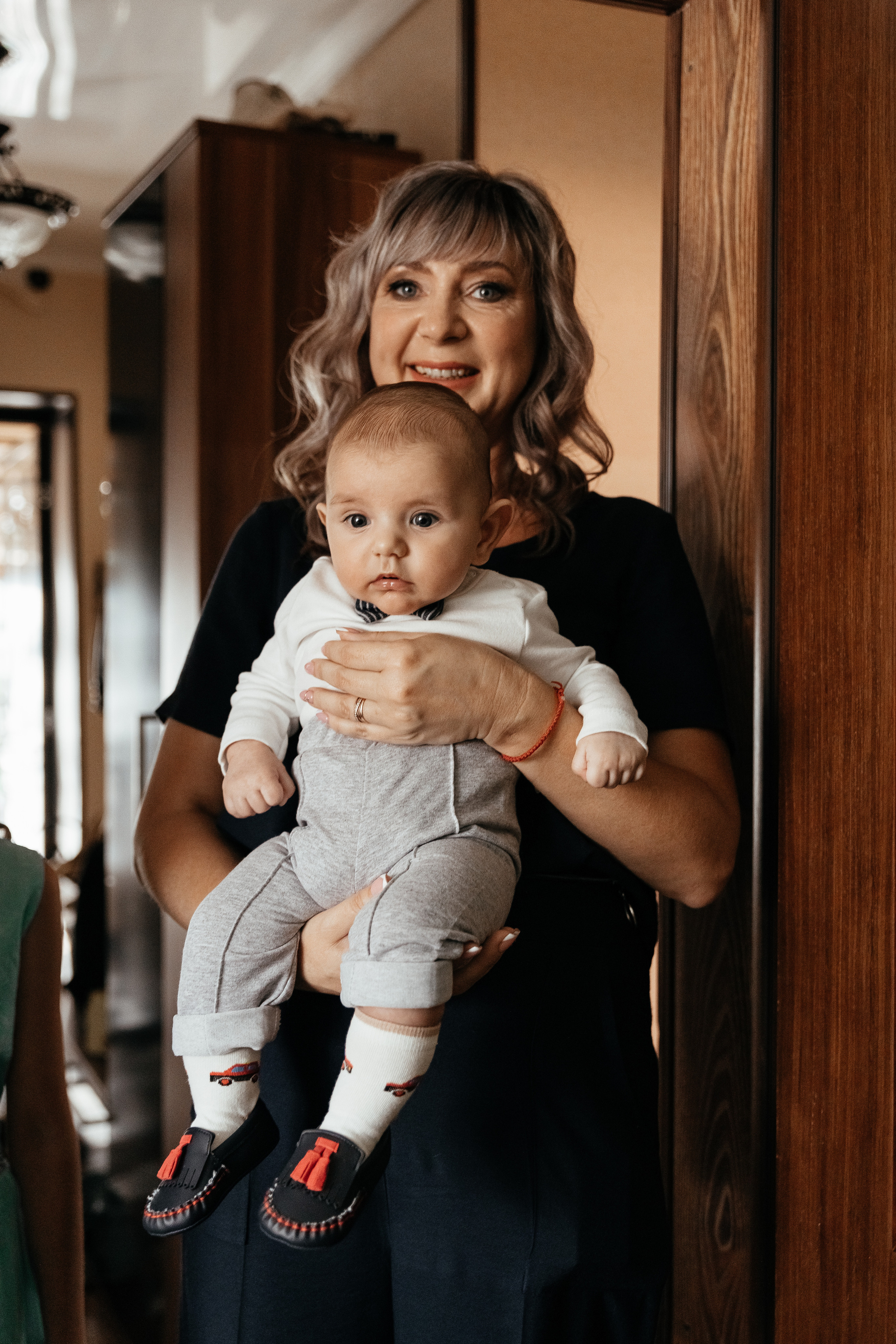 Александр и Дарья. Миленина Юлия Свадебный и семейный фотограф в Краснодаре