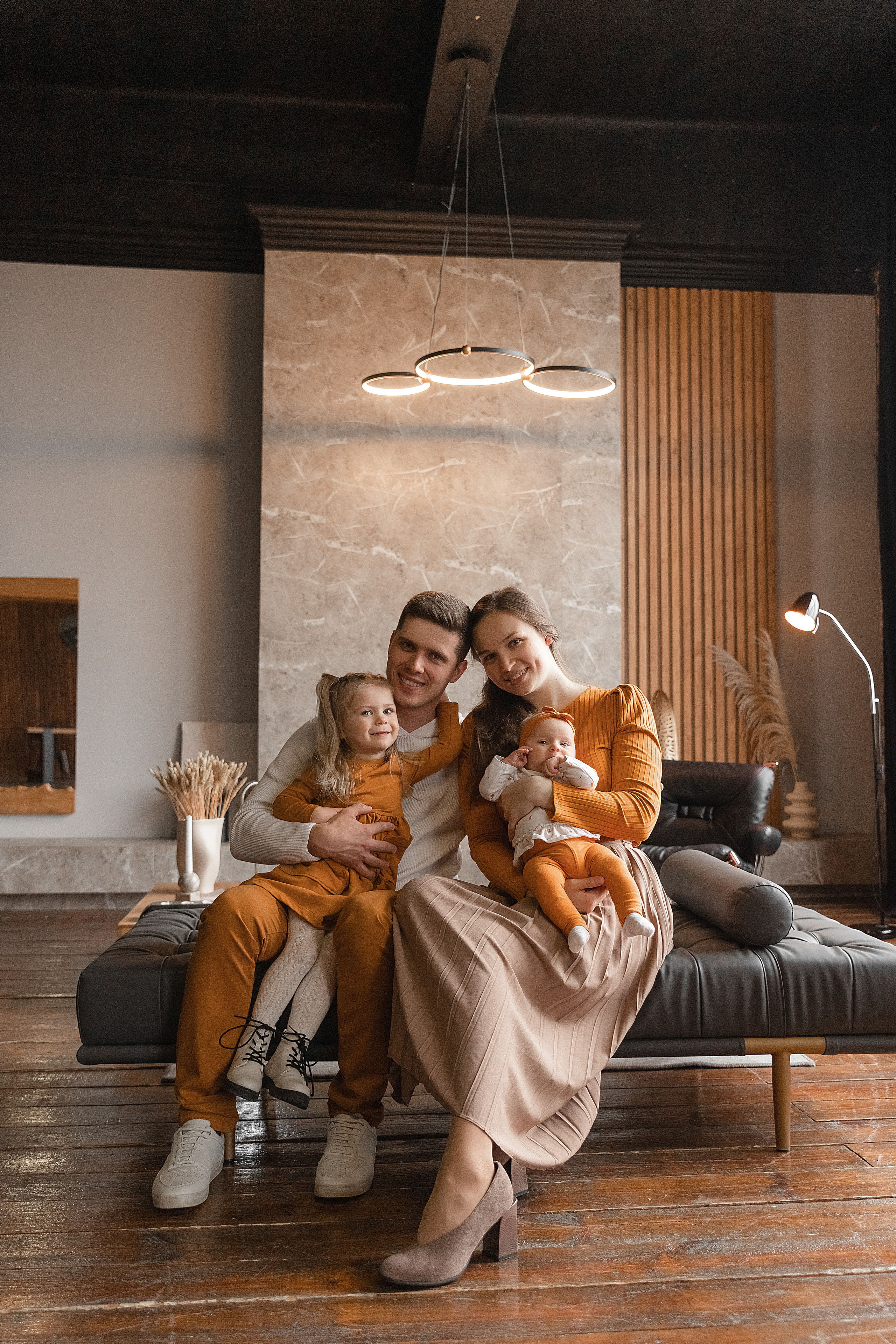 Дымовы. Миленина Юлия Свадебный и семейный фотограф в Краснодаре