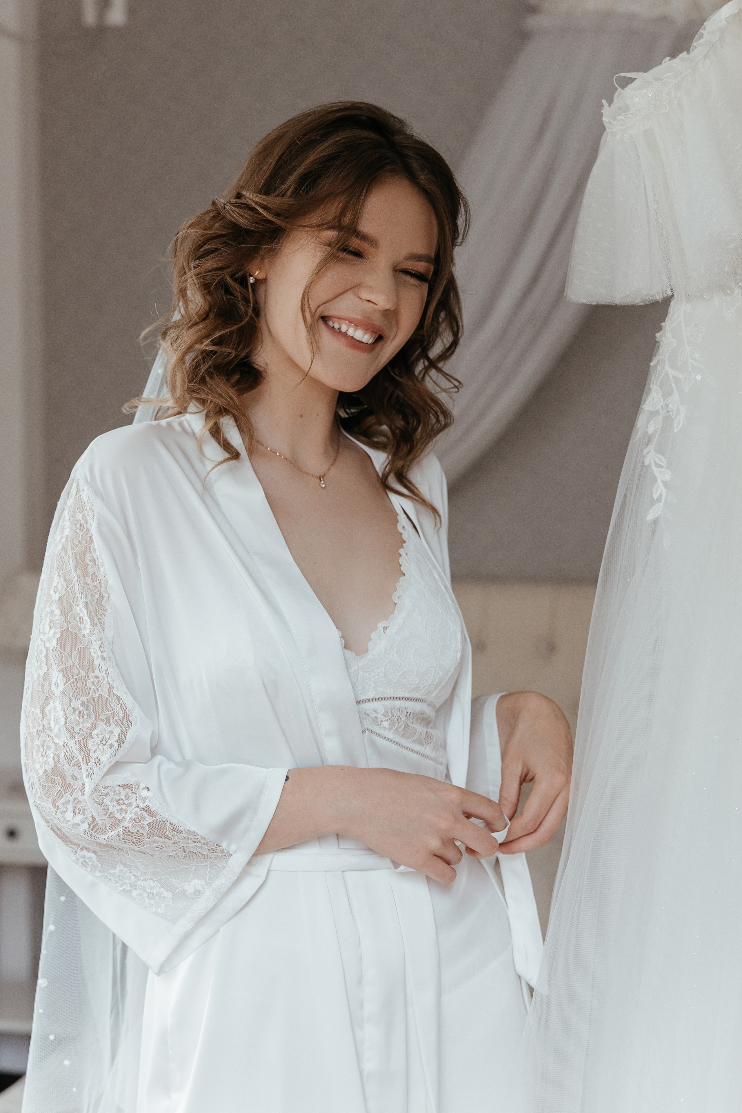 Александр и Дарья. Миленина Юлия Свадебный и семейный фотограф в Краснодаре