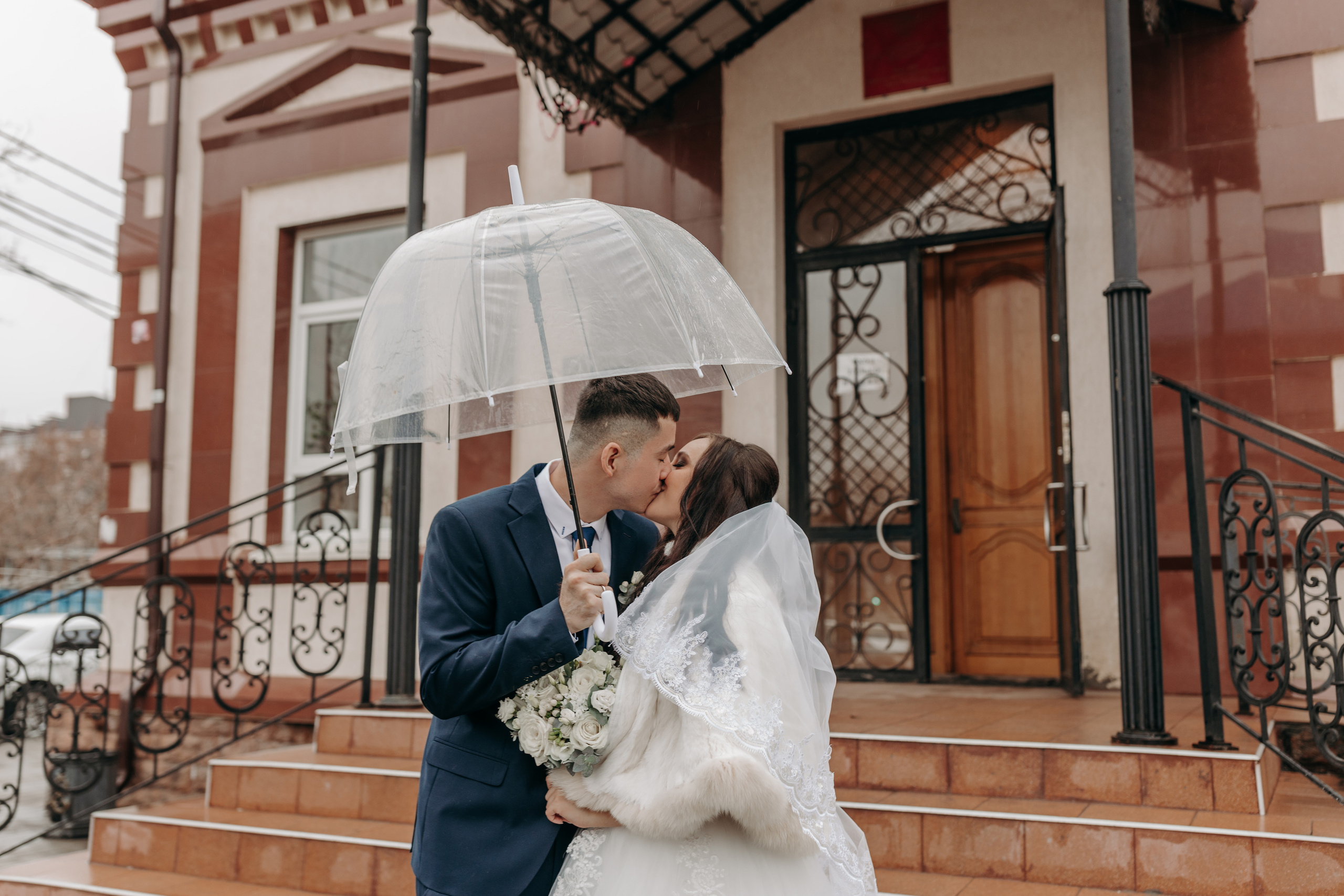 Отзывы. Миленина Юлия Свадебный и семейный фотограф в Краснодаре