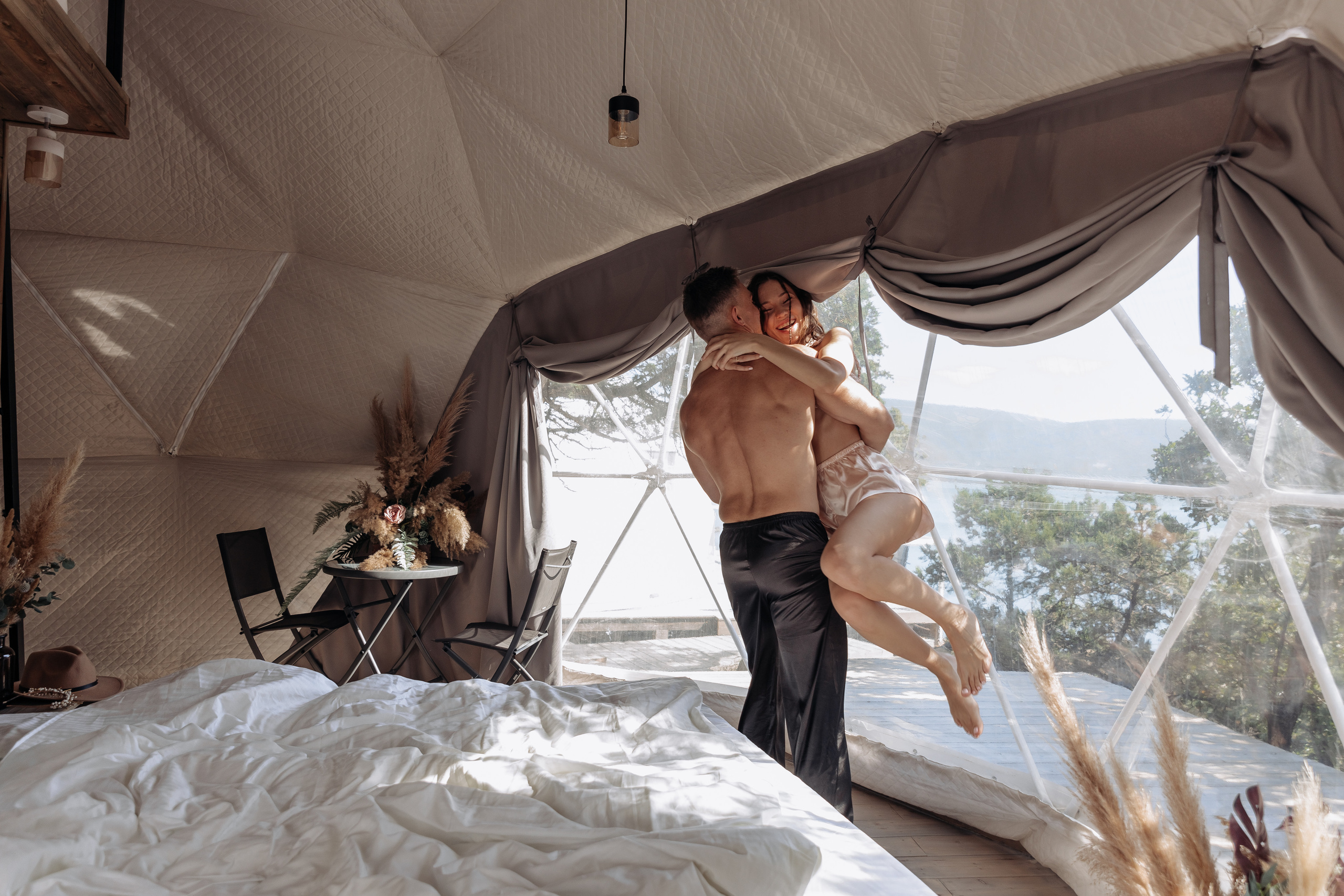 Александр и Анастасия в Доме у моря. Миленина Юлия Свадебный и семейный фотограф в Краснодаре