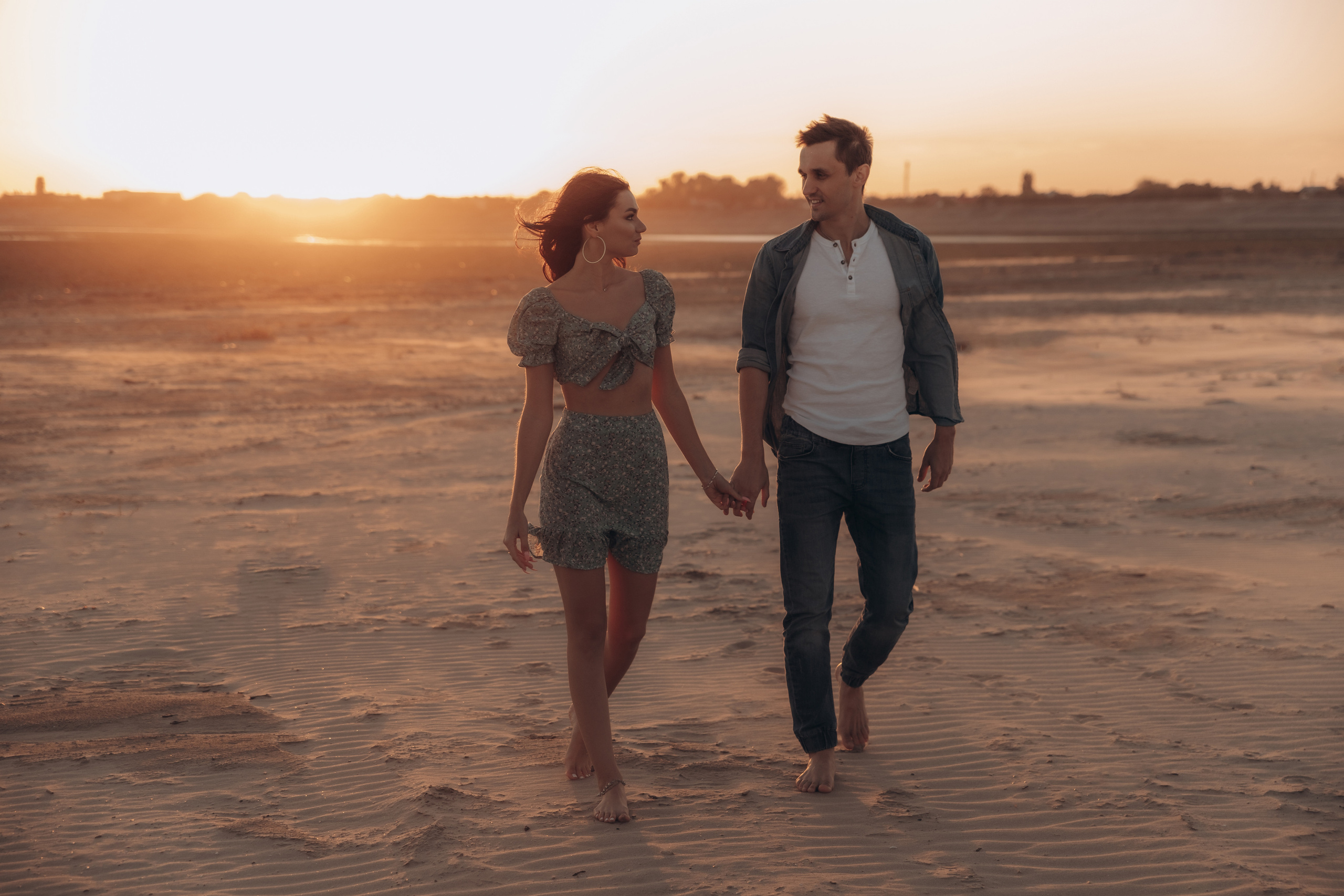 Павел и Диана. Миленина Юлия Свадебный и семейный фотограф в Краснодаре