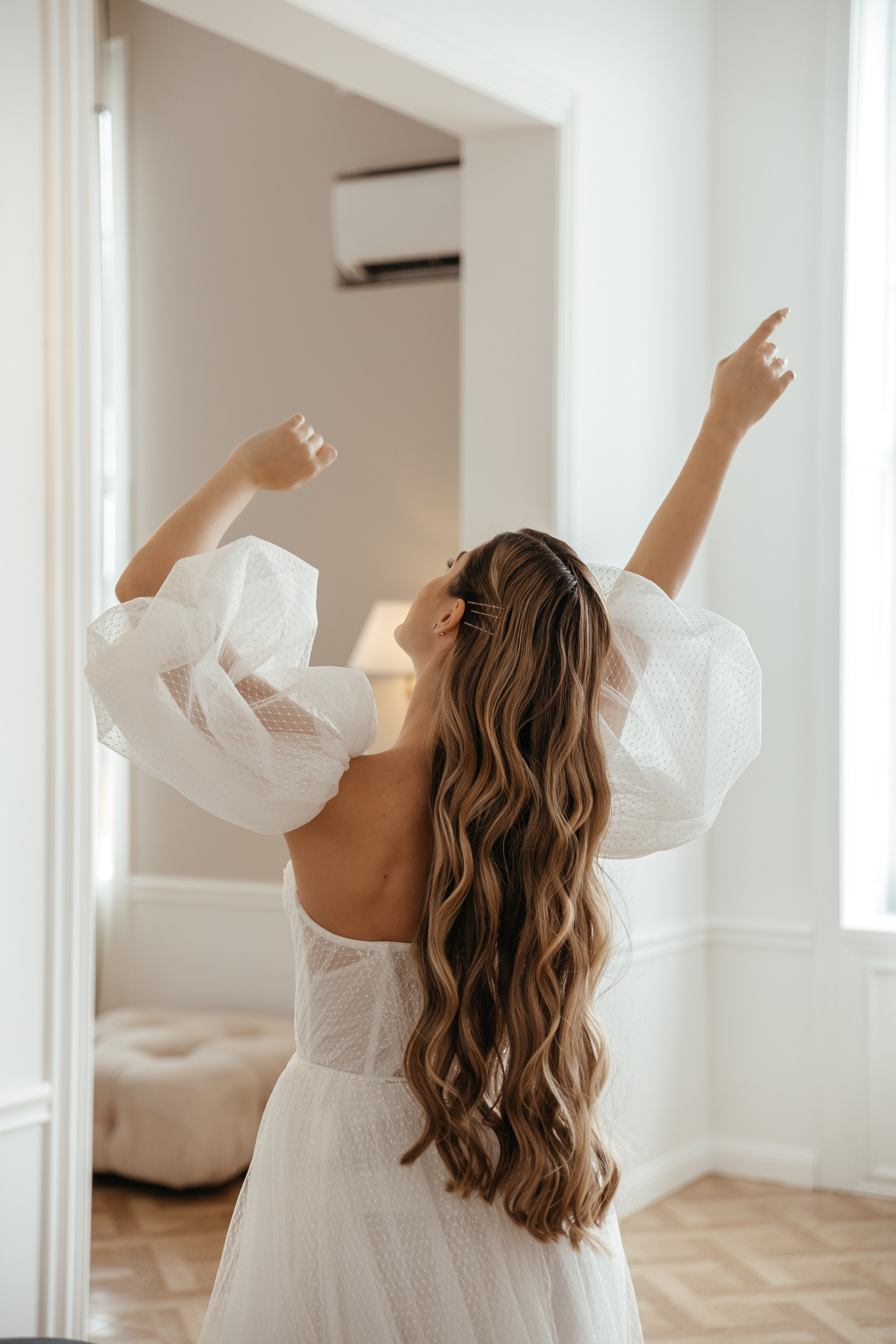 Алексей и Ксения. Миленина Юлия Свадебный и семейный фотограф в Краснодаре