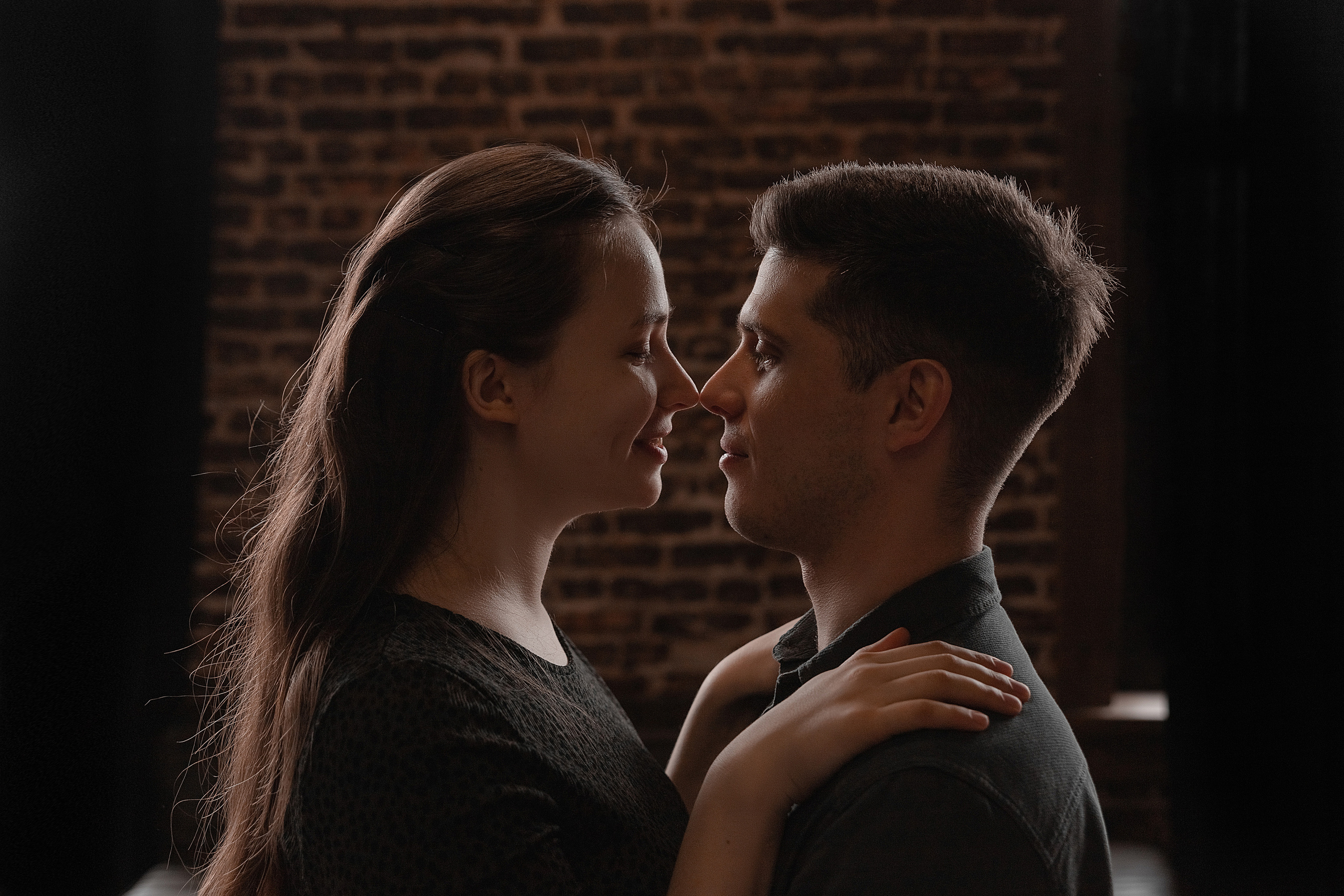 Дымовы. Миленина Юлия Свадебный и семейный фотограф в Краснодаре