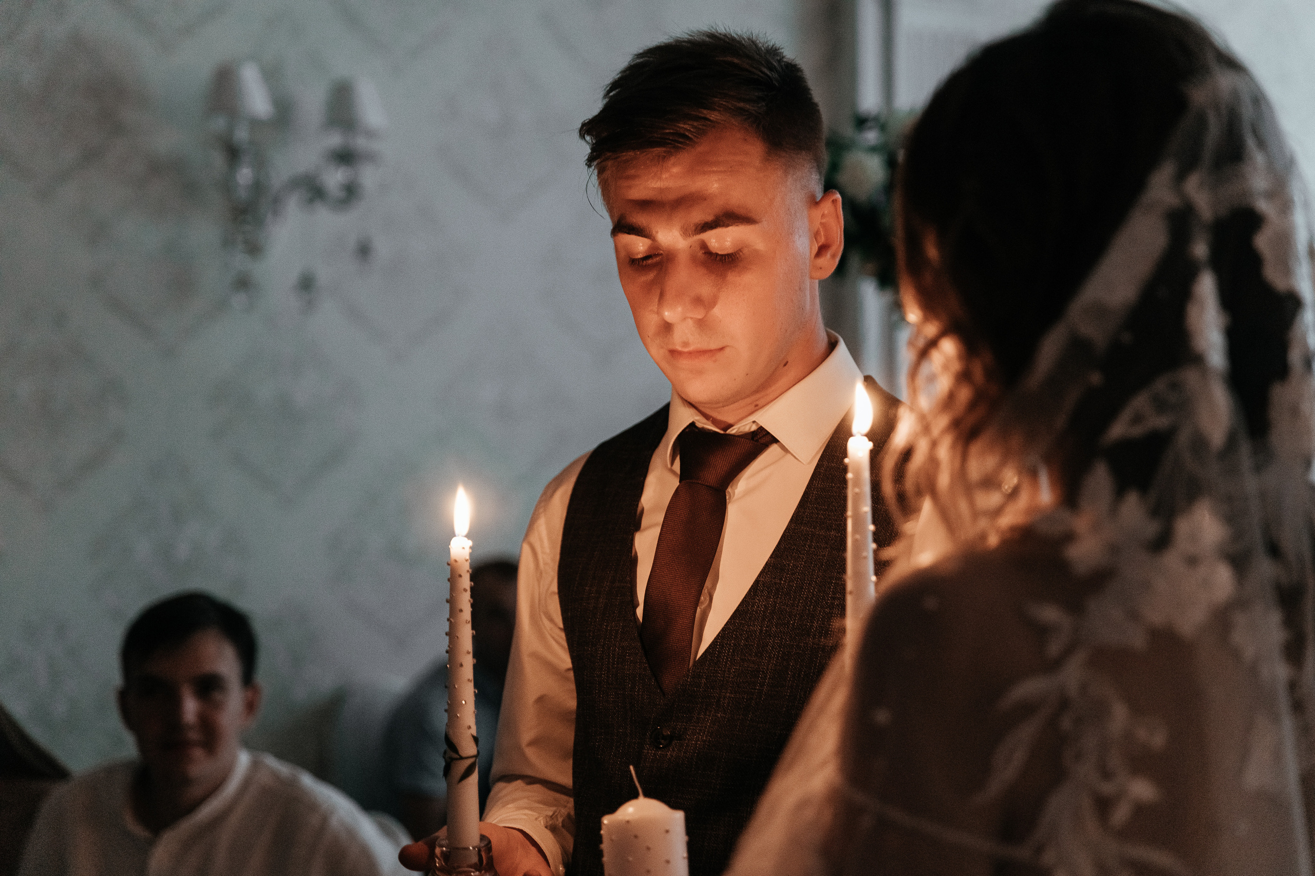 Александр и Дарья. Миленина Юлия Свадебный и семейный фотограф в Краснодаре