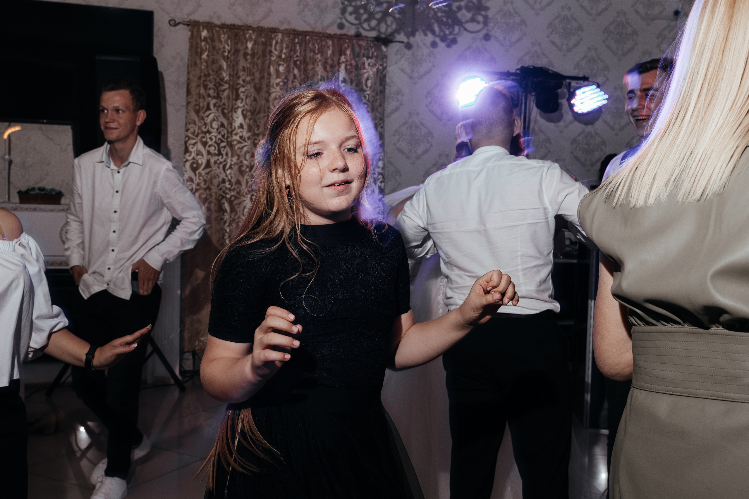 Александр и Дарья. Миленина Юлия Свадебный и семейный фотограф в Краснодаре