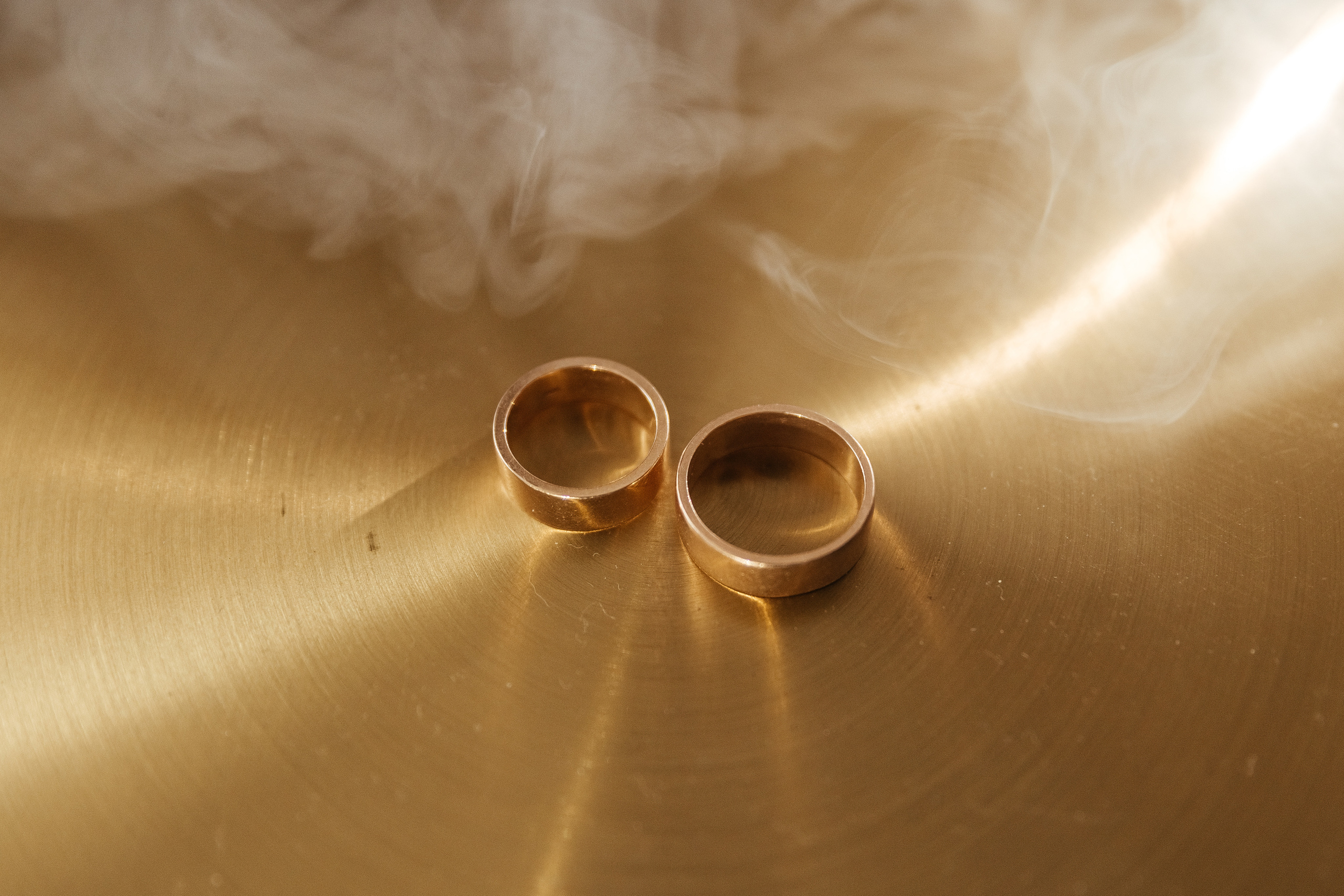 Алексей и Ксения. Миленина Юлия Свадебный и семейный фотограф в Краснодаре