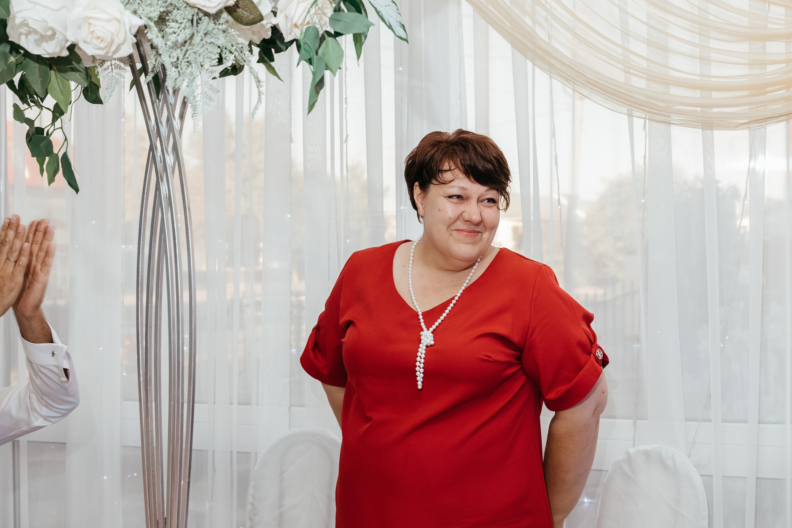 Александр и Дарья. Миленина Юлия Свадебный и семейный фотограф в Краснодаре