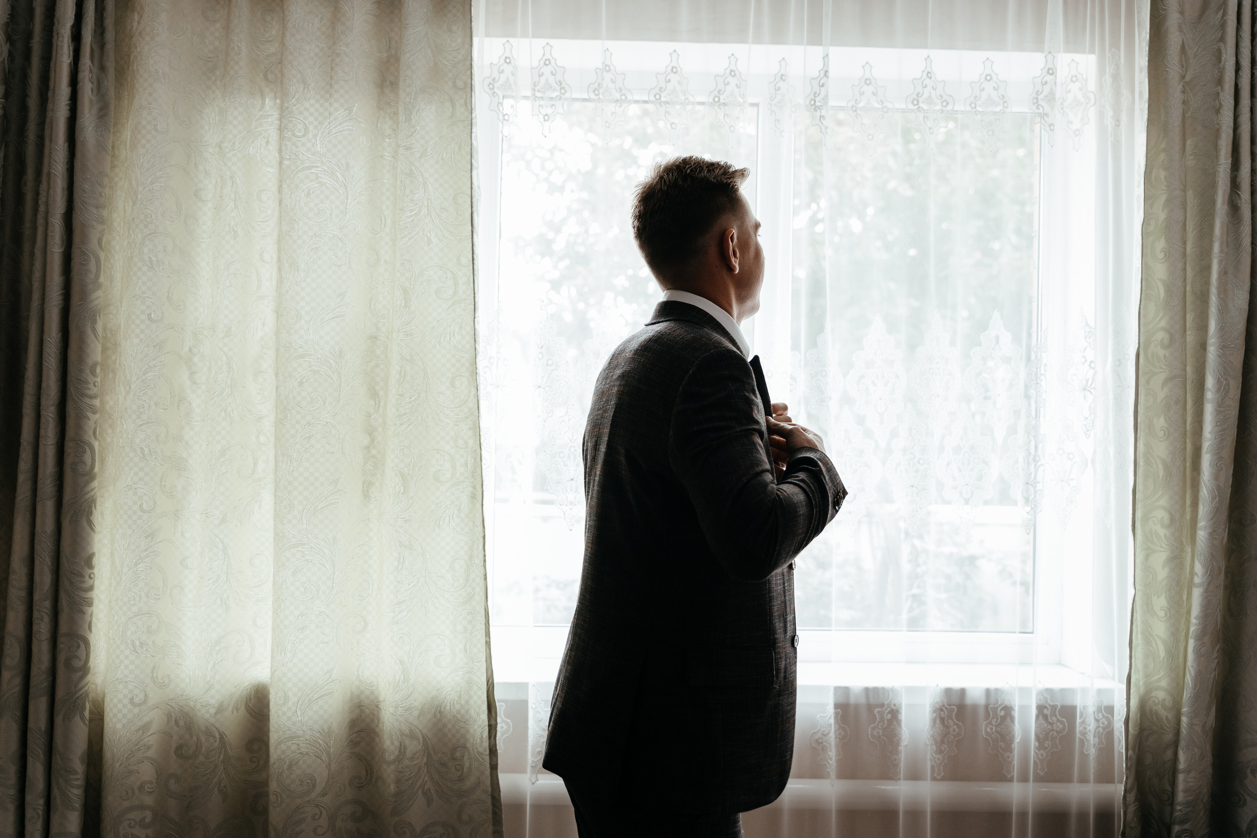 Александр и Дарья. Миленина Юлия Свадебный и семейный фотограф в Краснодаре