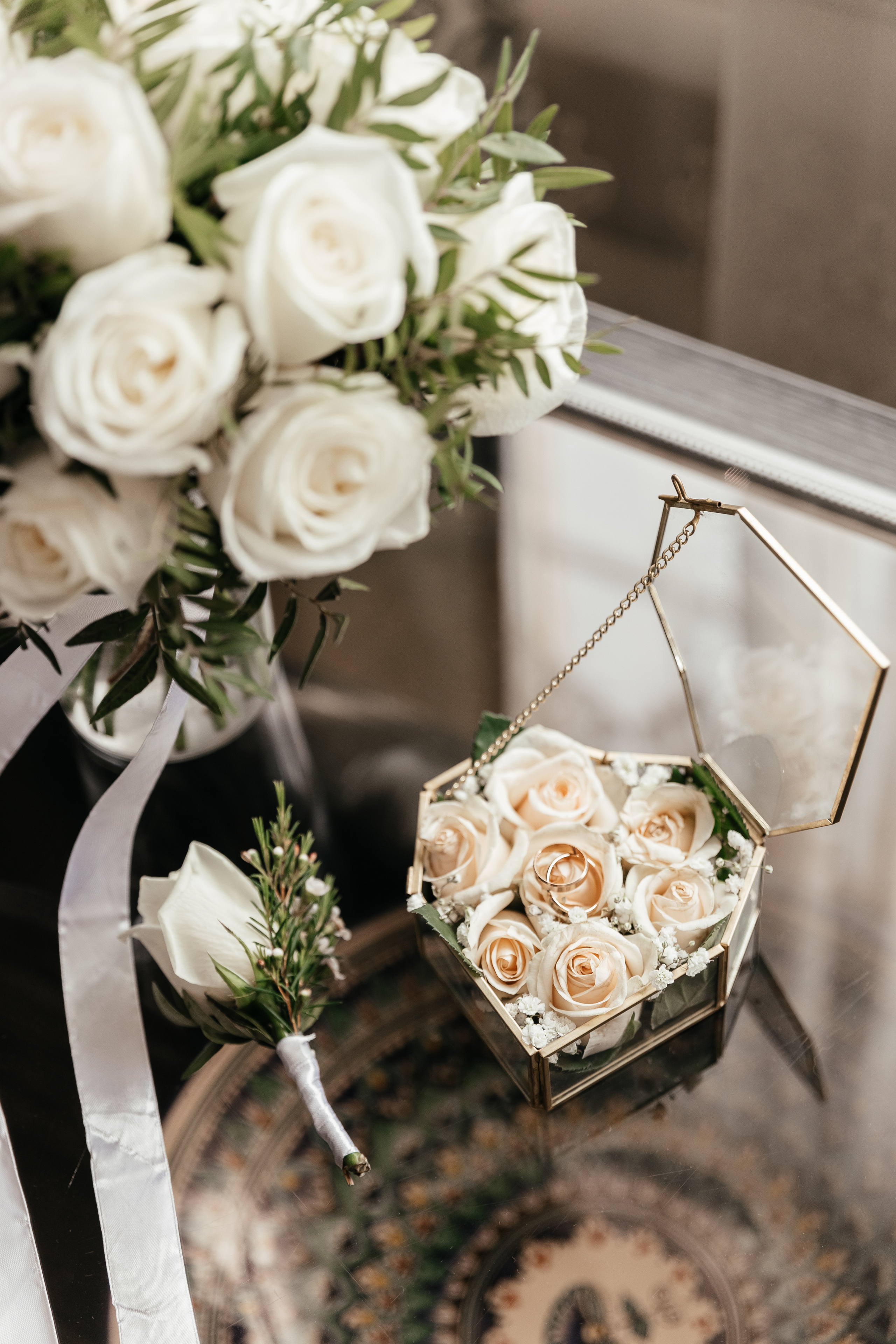 Александр и Дарья. Миленина Юлия Свадебный и семейный фотограф в Краснодаре