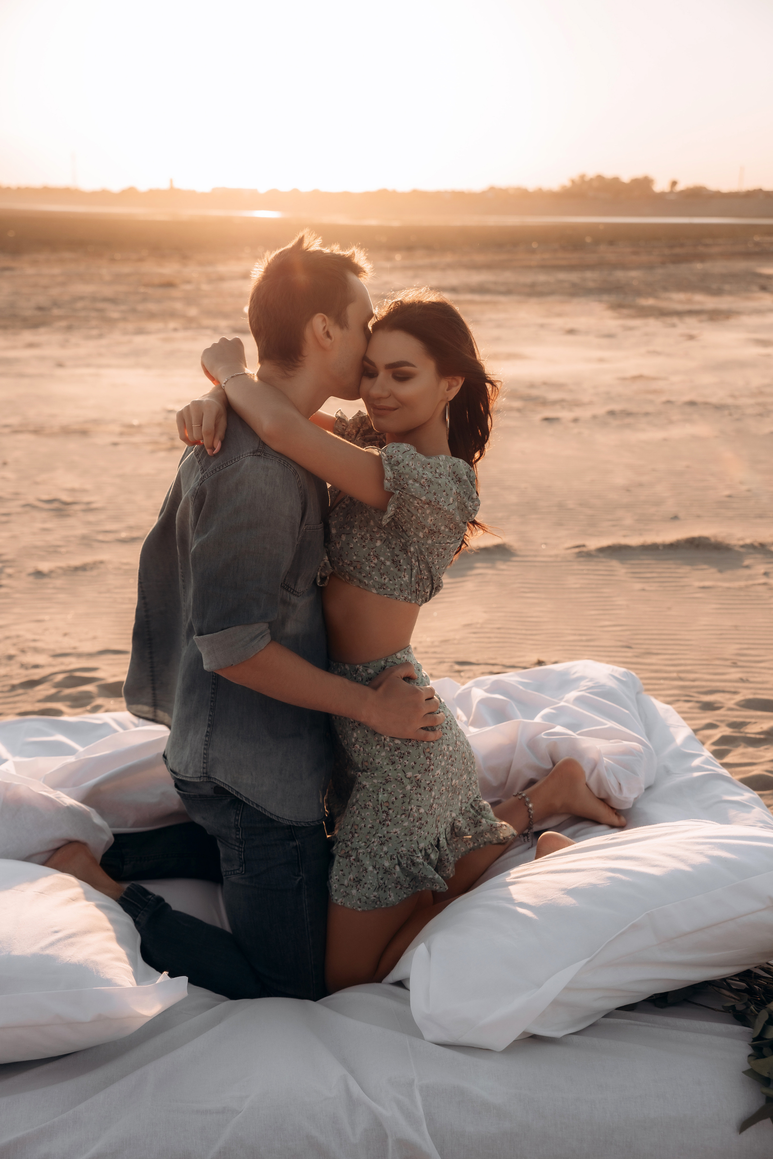 Павел и Диана. Миленина Юлия Свадебный и семейный фотограф в Краснодаре