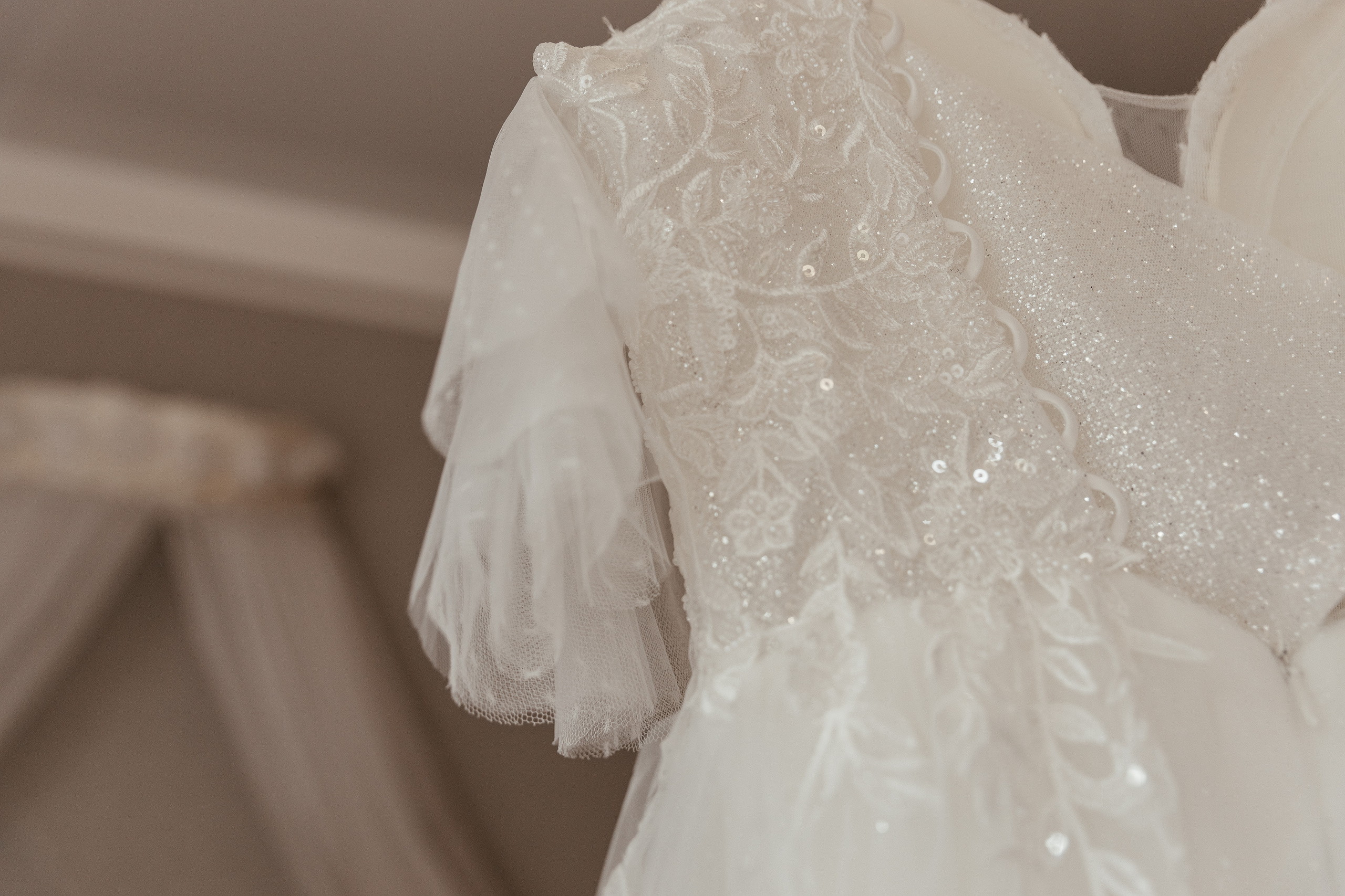 Александр и Дарья. Миленина Юлия Свадебный и семейный фотограф в Краснодаре