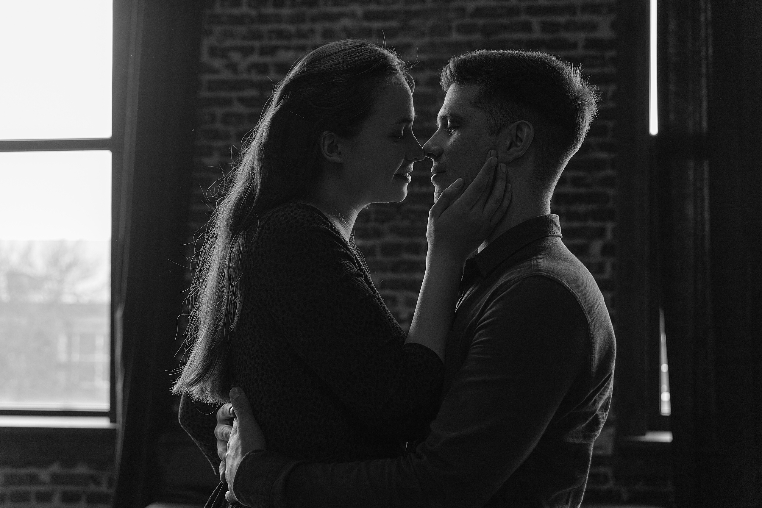 Дымовы. Миленина Юлия Свадебный и семейный фотограф в Краснодаре