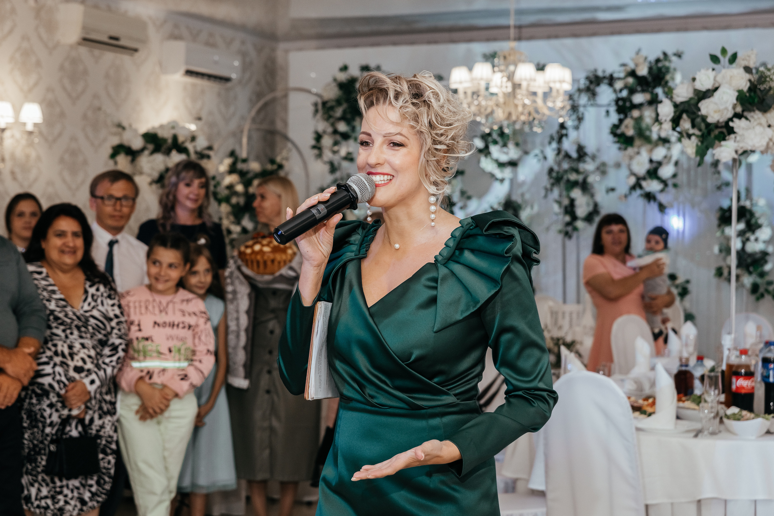 Александр и Дарья. Миленина Юлия Свадебный и семейный фотограф в Краснодаре