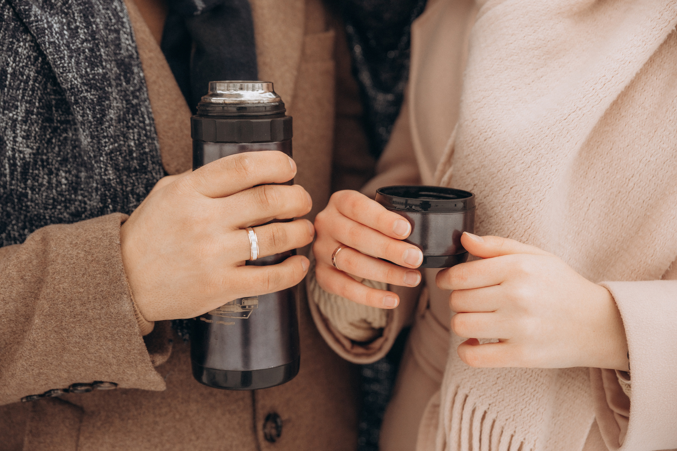 Давид и Екатерина. Миленина Юлия Свадебный и семейный фотограф в Краснодаре