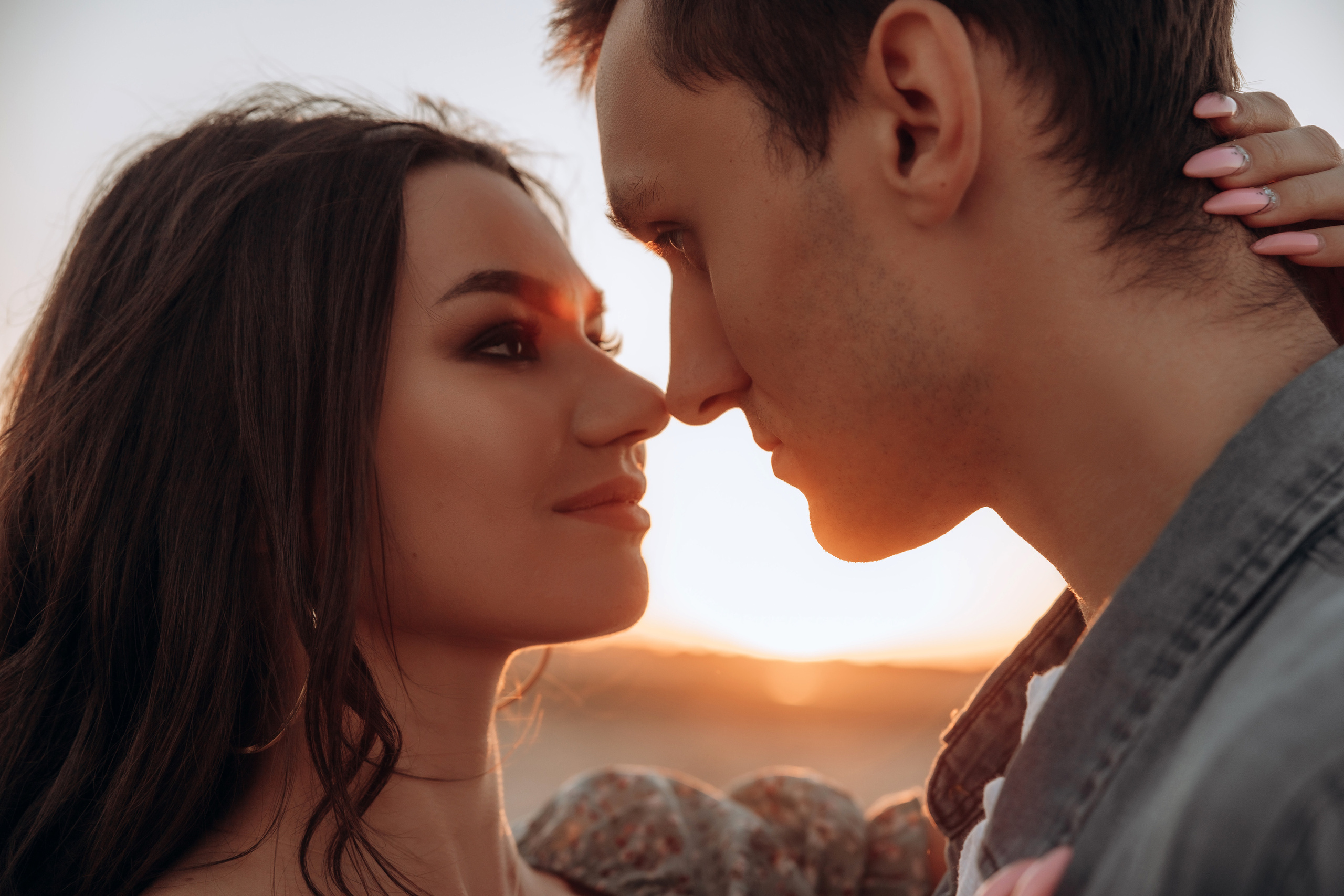 Павел и Диана. Миленина Юлия Свадебный и семейный фотограф в Краснодаре