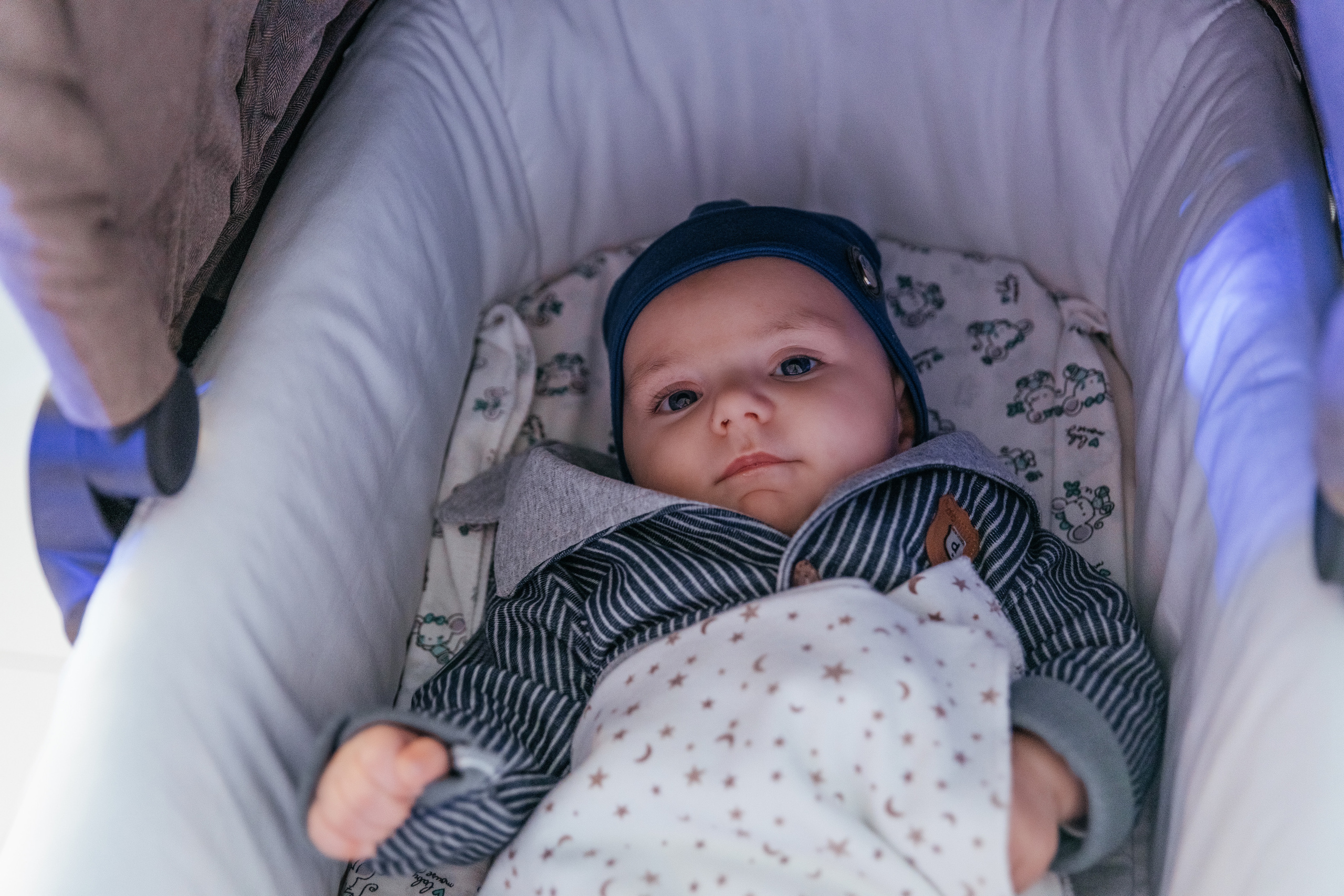 Александр и Дарья. Миленина Юлия Свадебный и семейный фотограф в Краснодаре