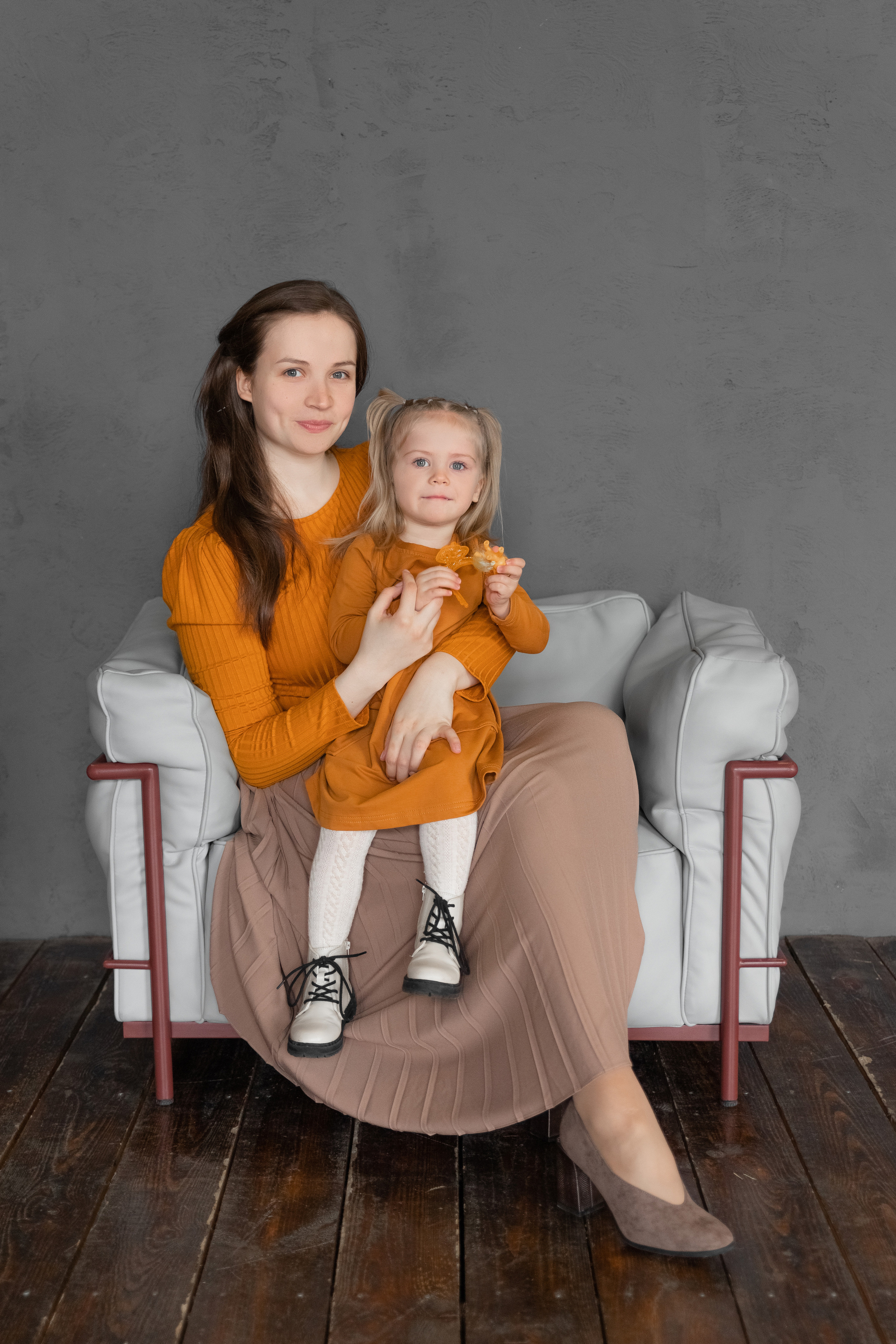 Дымовы. Миленина Юлия Свадебный и семейный фотограф в Краснодаре