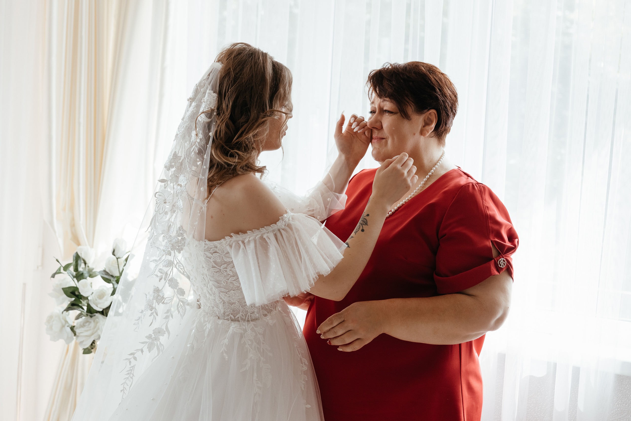 Александр и Дарья. Миленина Юлия Свадебный и семейный фотограф в Краснодаре