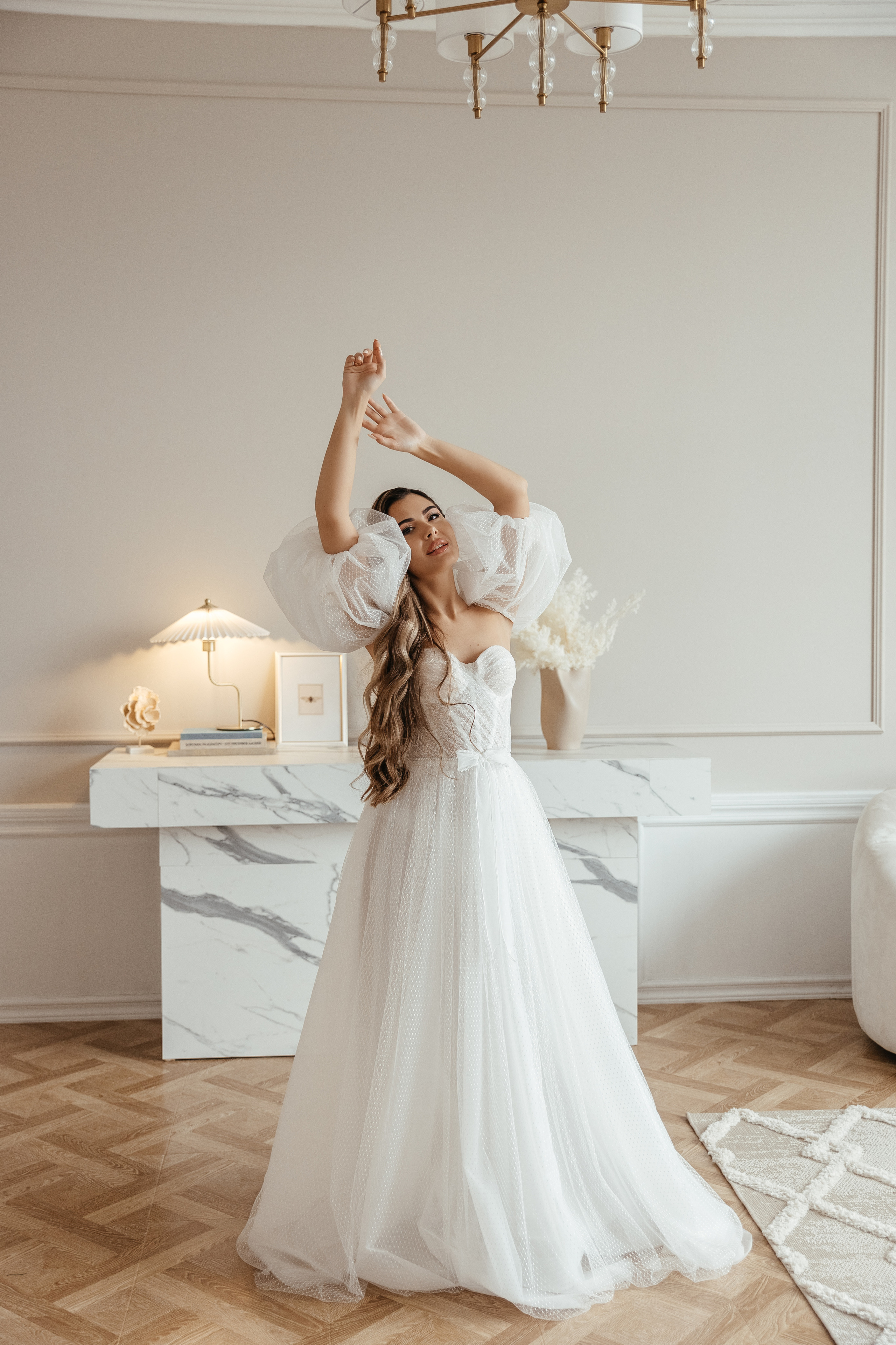 Алексей и Ксения. Миленина Юлия Свадебный и семейный фотограф в Краснодаре