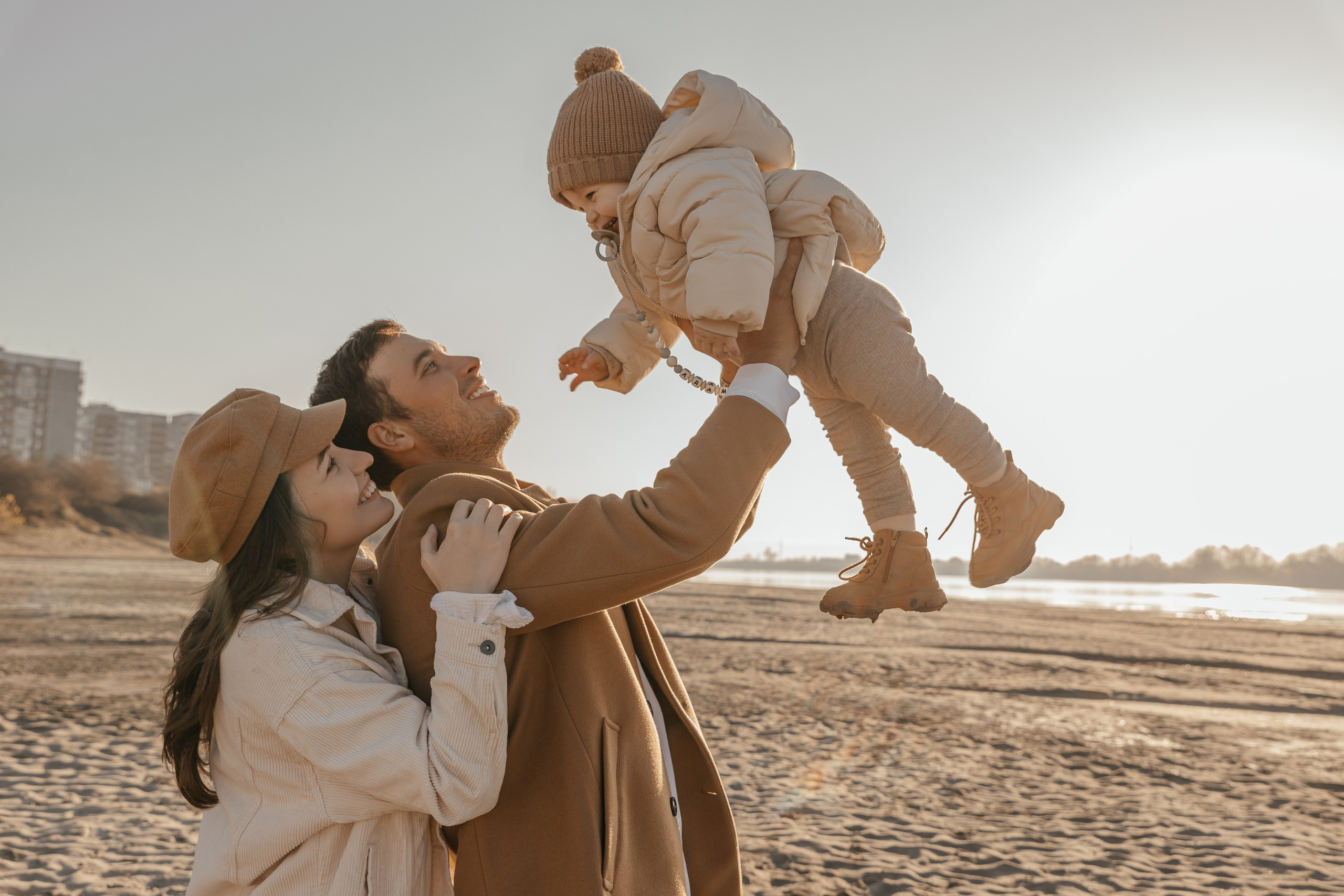 Отзывы. Миленина Юлия Свадебный и семейный фотограф в Краснодаре