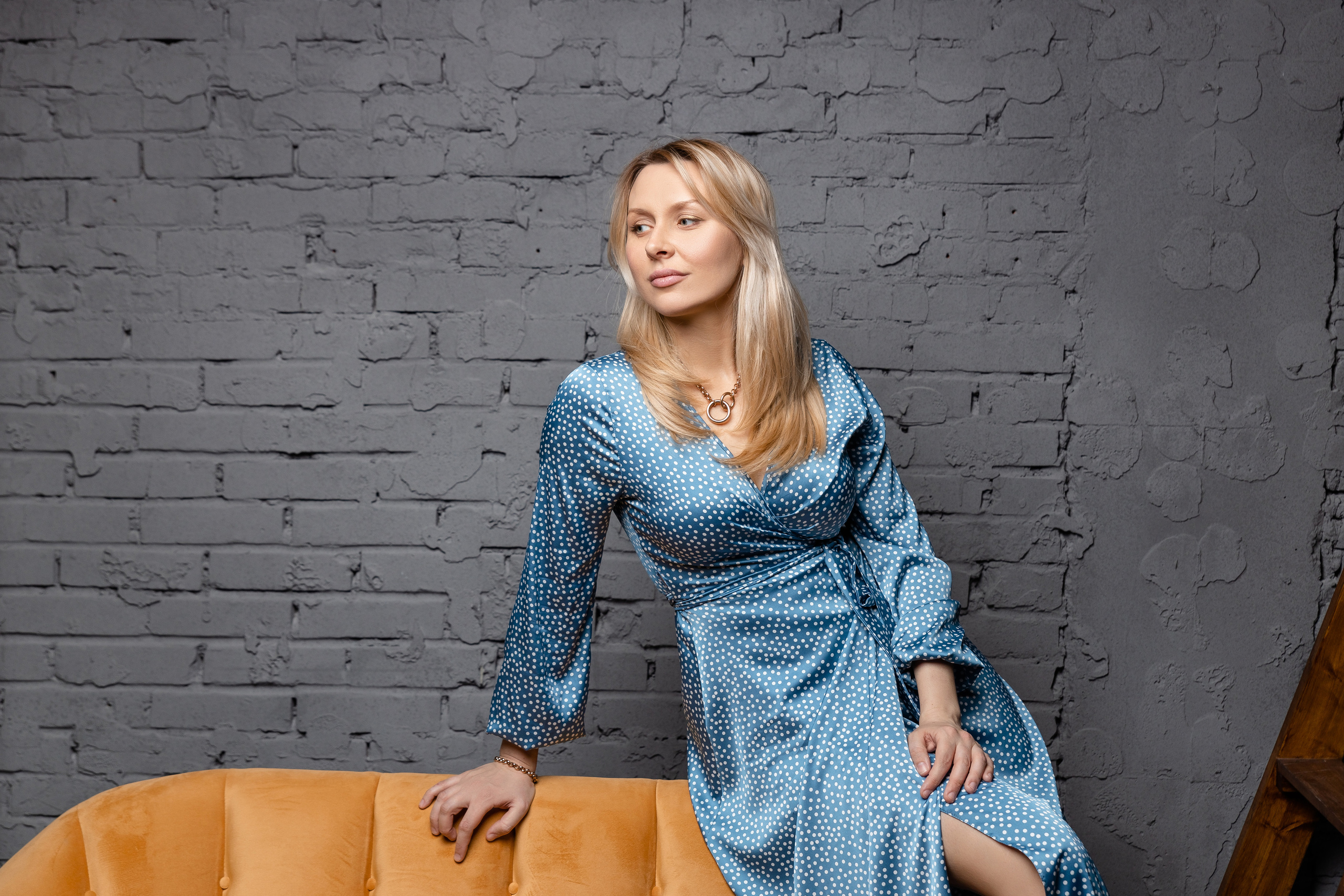 Семья Валуевых. Миленина Юлия Свадебный и семейный фотограф в Краснодаре