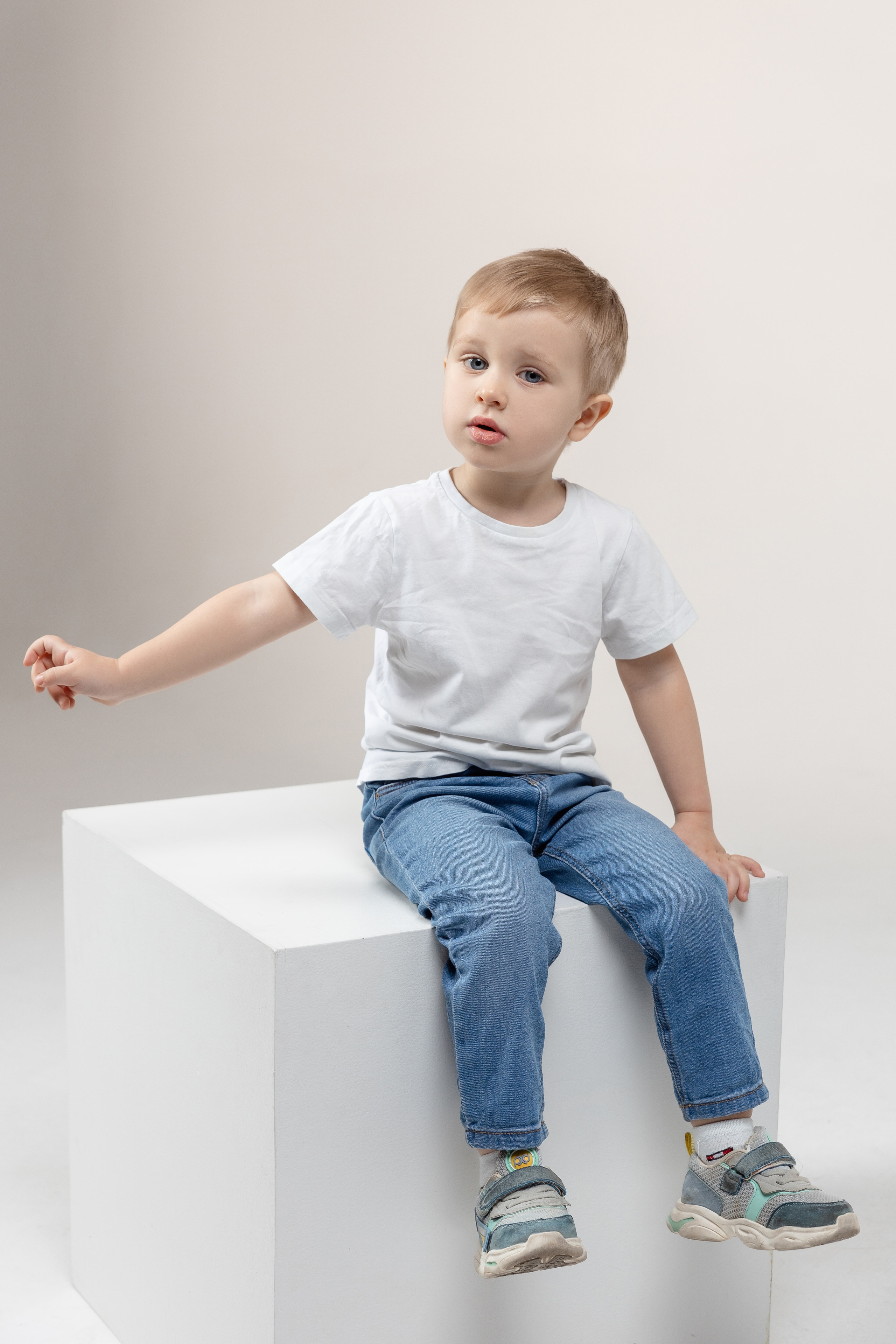 Семья Валуевых. Миленина Юлия Свадебный и семейный фотограф в Краснодаре