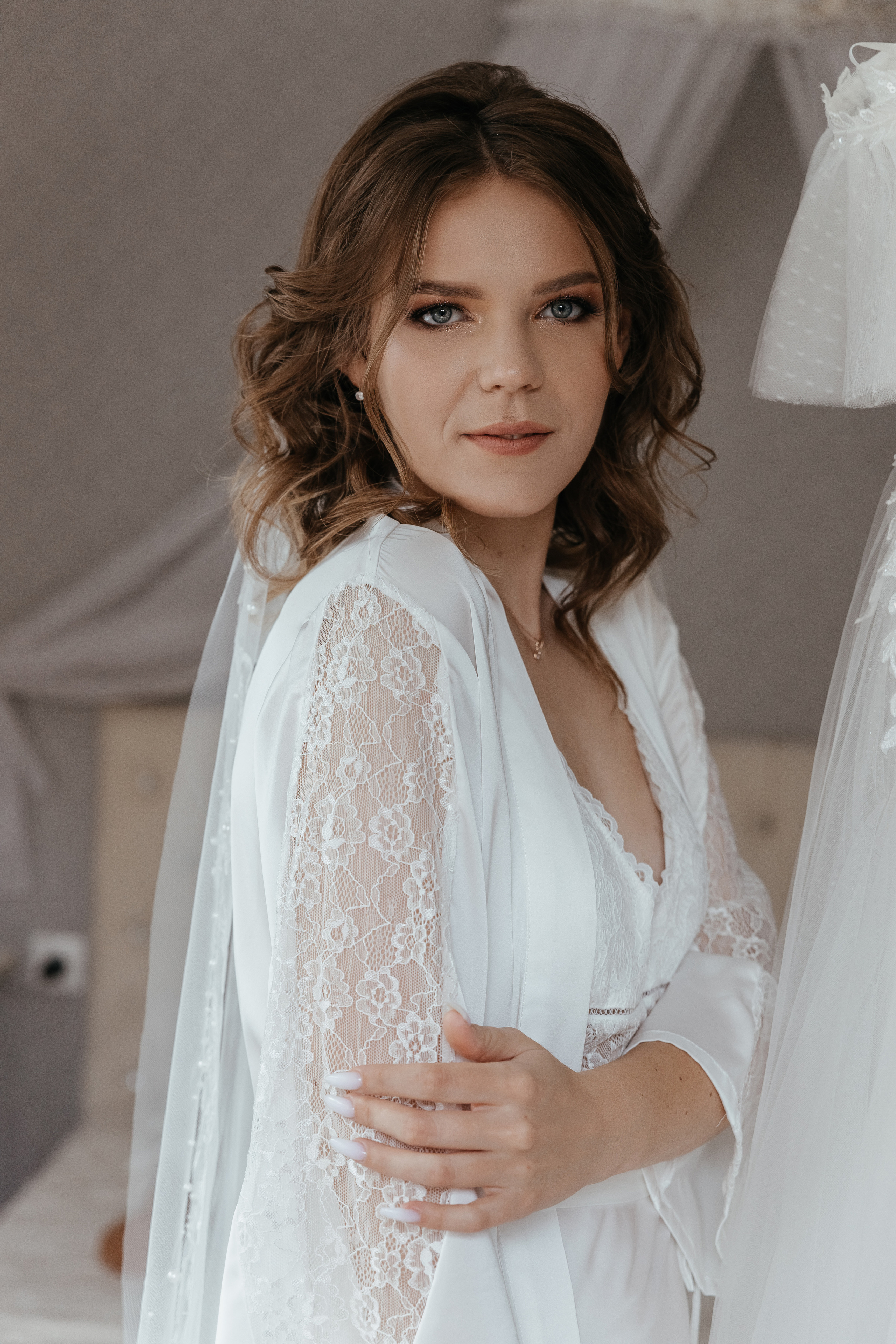 Александр и Дарья. Миленина Юлия Свадебный и семейный фотограф в Краснодаре