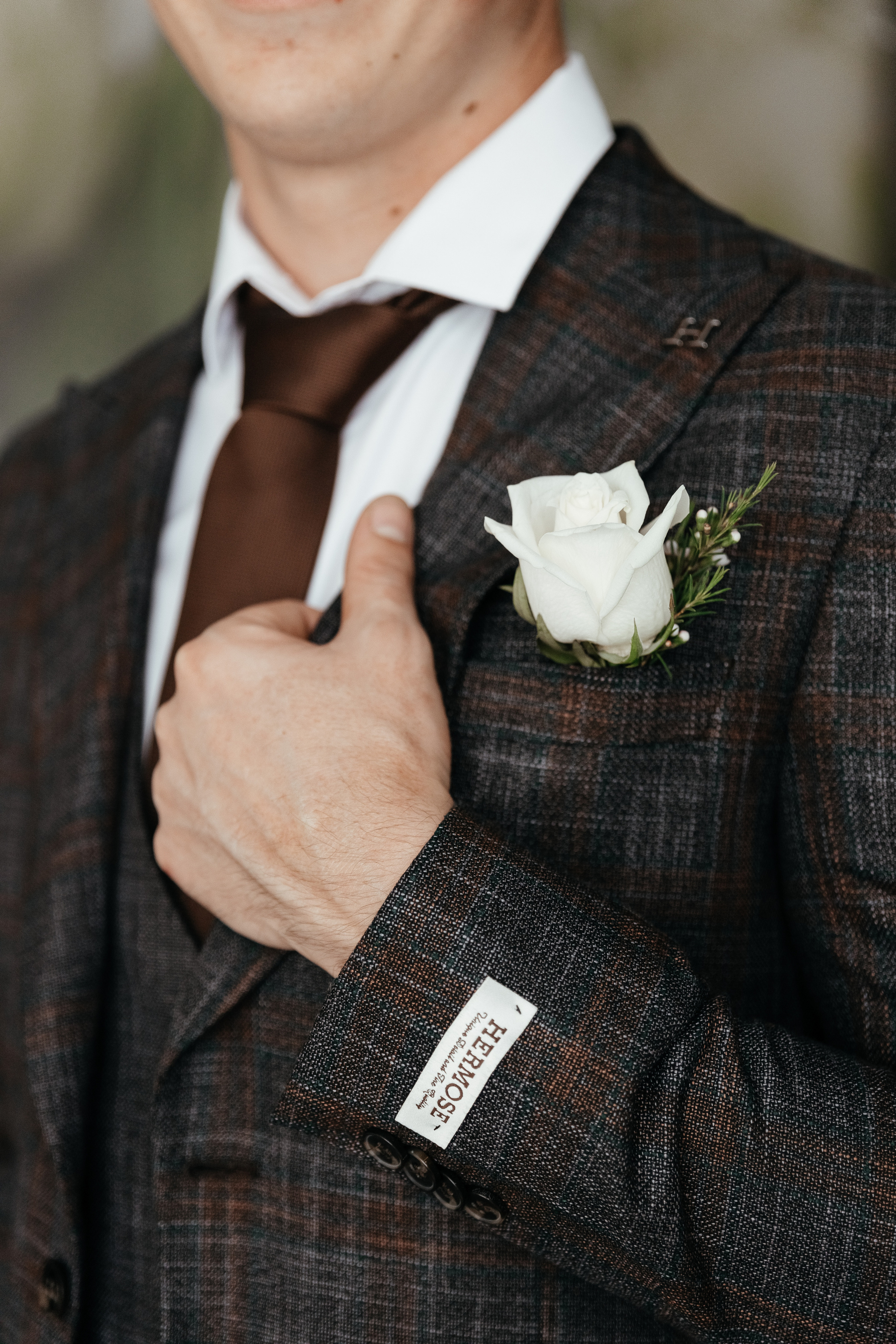 Александр и Дарья. Миленина Юлия Свадебный и семейный фотограф в Краснодаре