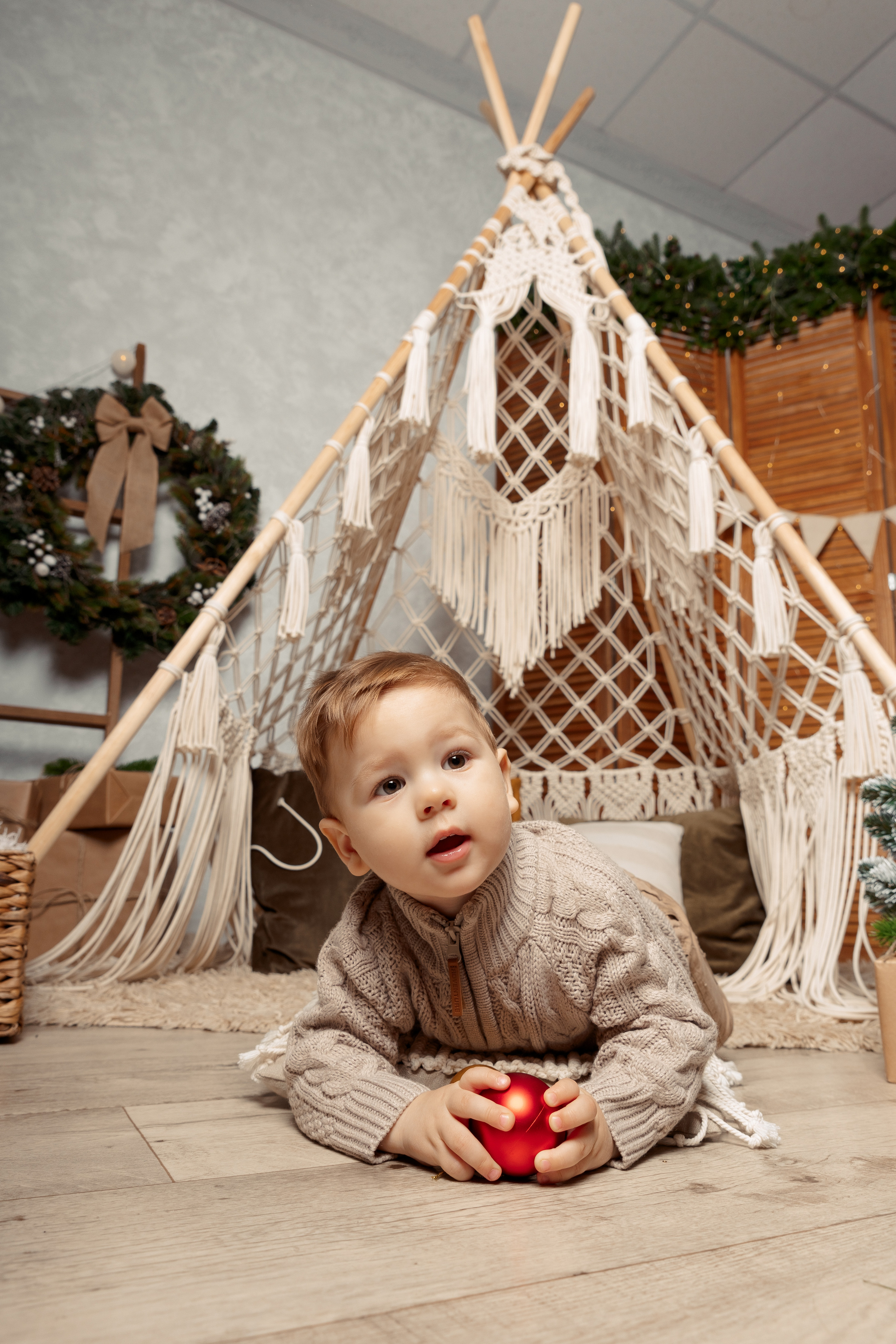 Воеводины. Миленина Юлия Свадебный и семейный фотограф в Краснодаре