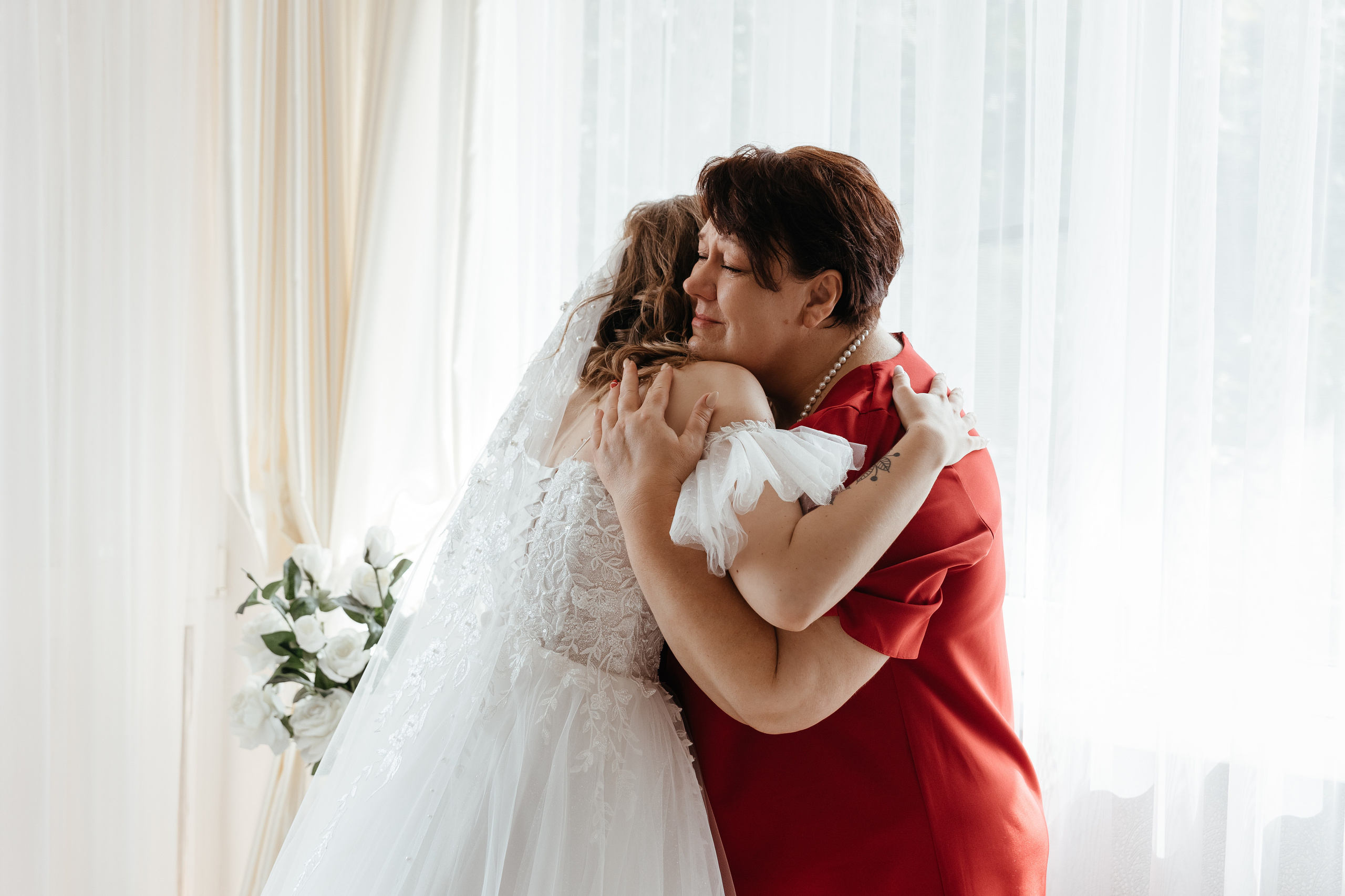 Александр и Дарья. Миленина Юлия Свадебный и семейный фотограф в Краснодаре