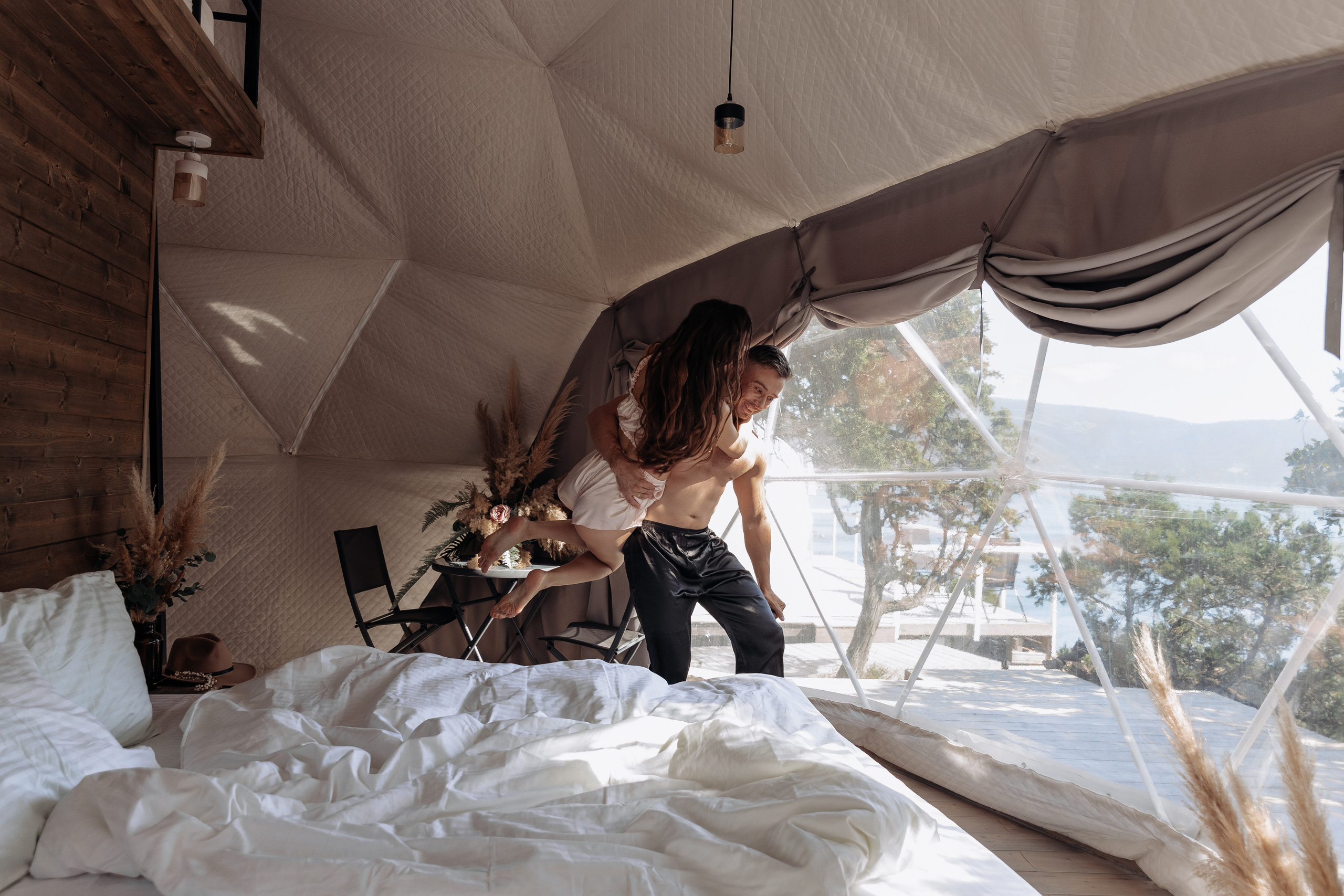 Александр и Анастасия в Доме у моря. Миленина Юлия Свадебный и семейный фотограф в Краснодаре