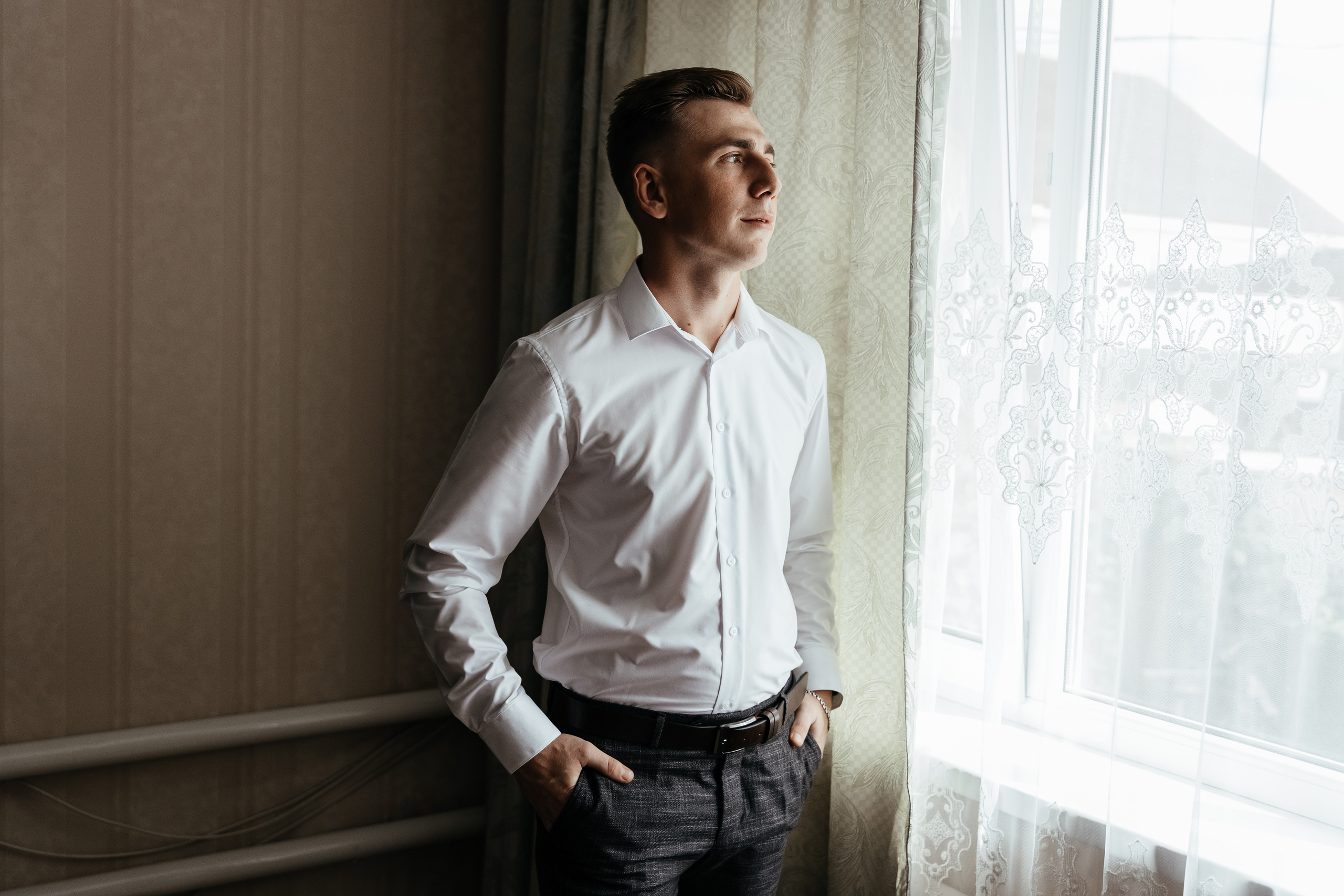 Александр и Дарья. Миленина Юлия Свадебный и семейный фотограф в Краснодаре