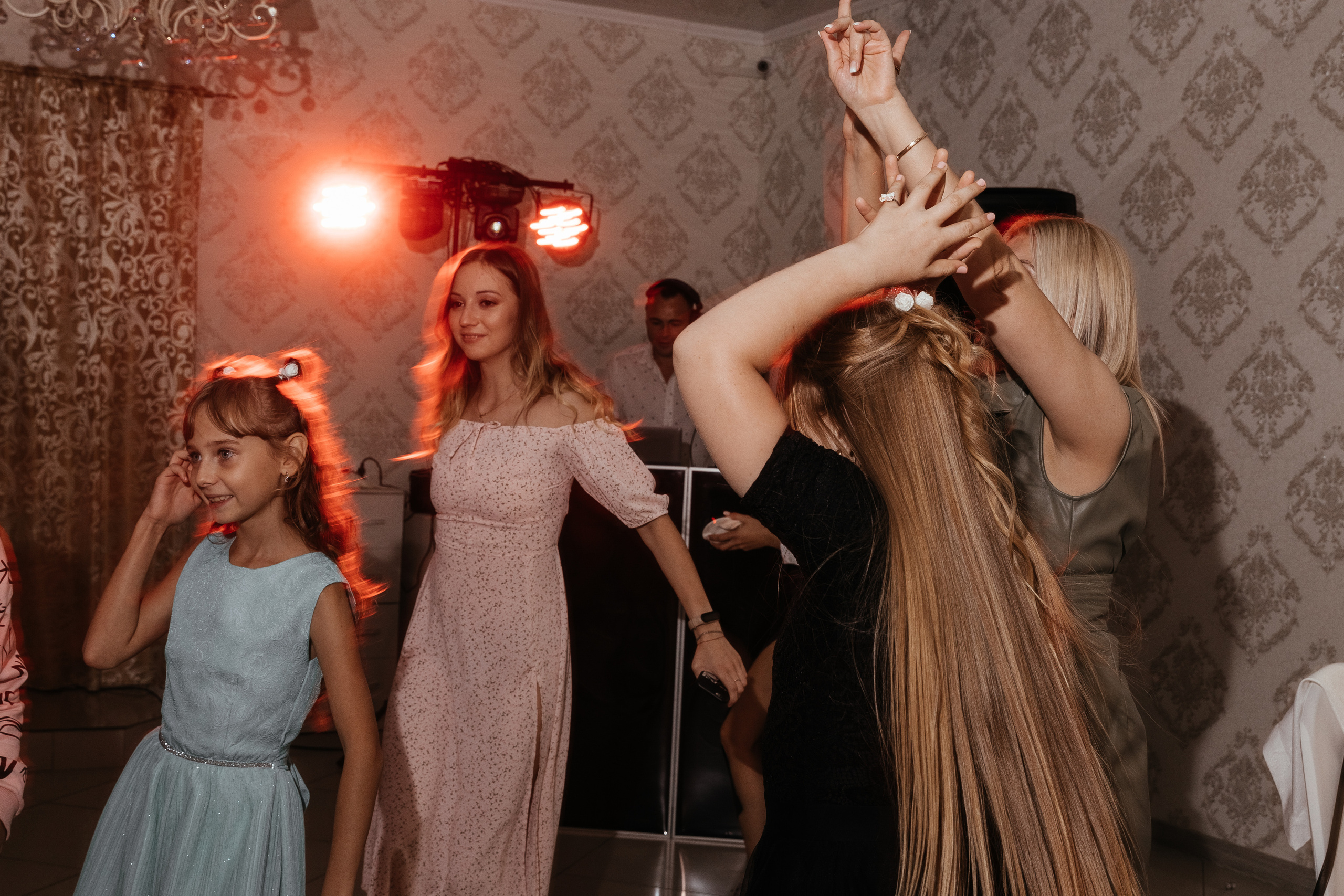 Александр и Дарья. Миленина Юлия Свадебный и семейный фотограф в Краснодаре