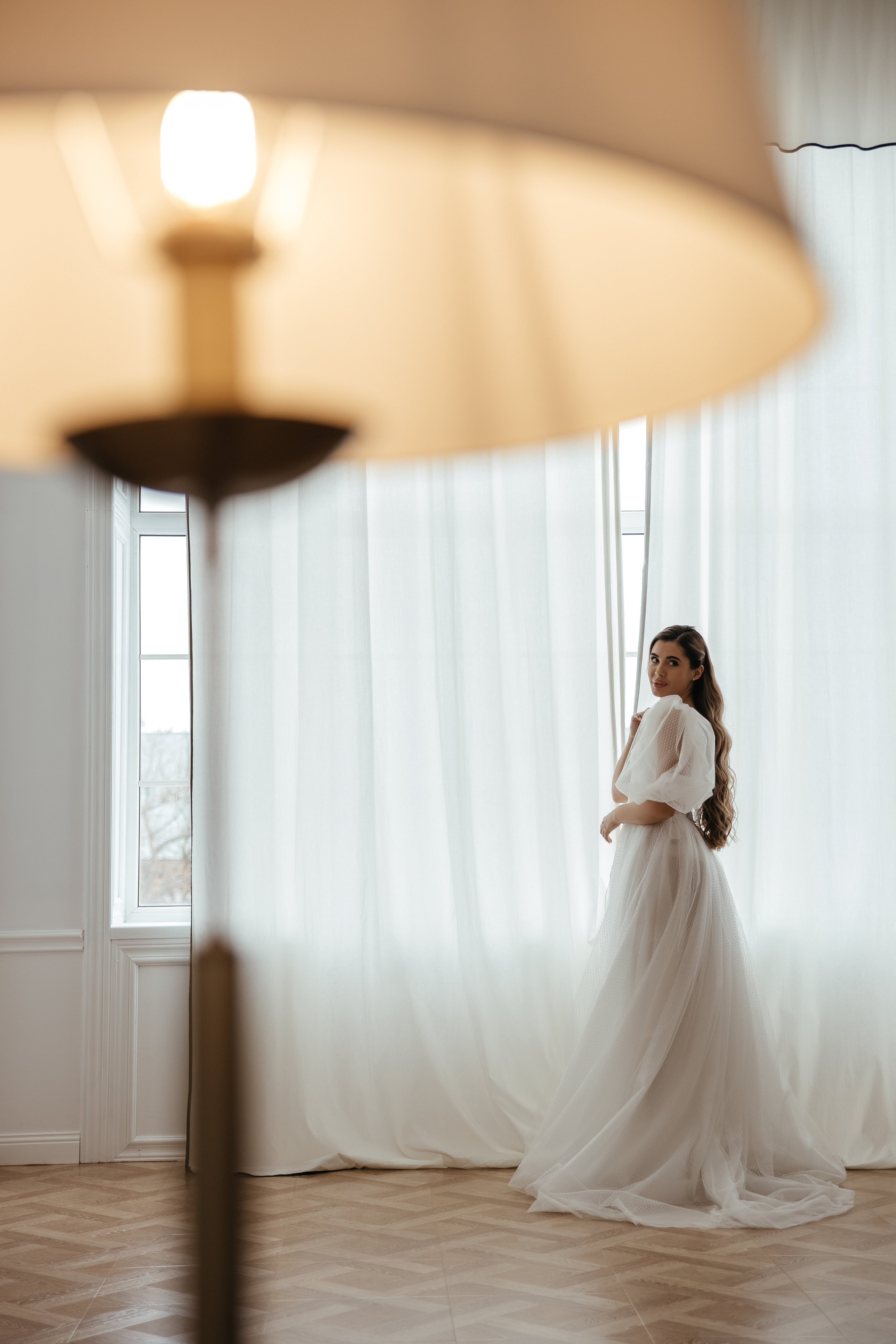 Алексей и Ксения. Миленина Юлия Свадебный и семейный фотограф в Краснодаре