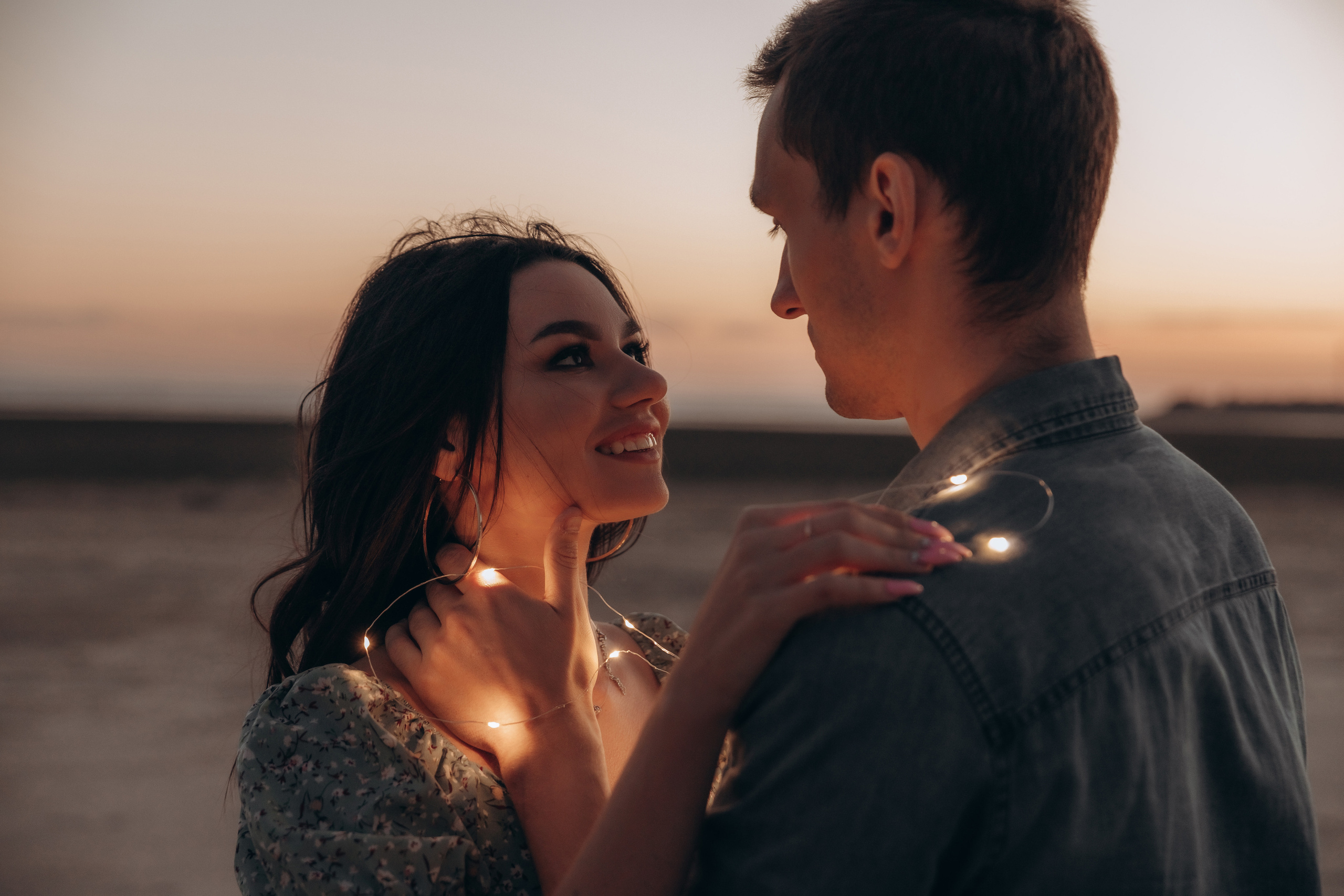 Павел и Диана. Миленина Юлия Свадебный и семейный фотограф в Краснодаре