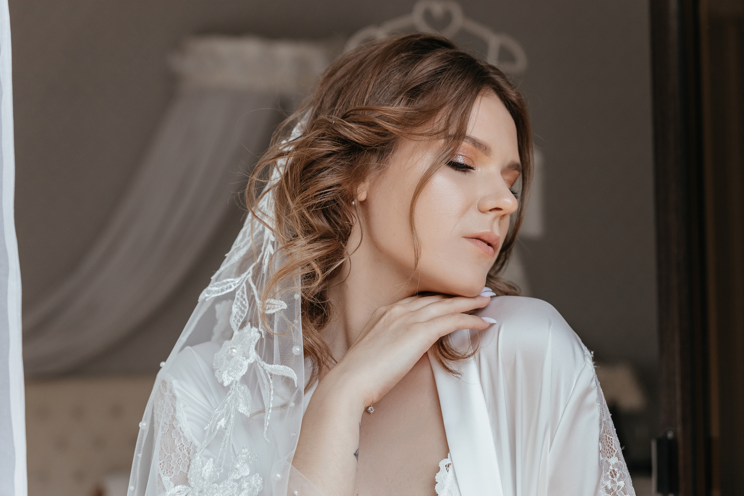 Александр и Дарья. Миленина Юлия Свадебный и семейный фотограф в Краснодаре